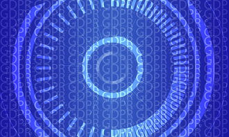 开云入口-CBA联盟推动数据可视化提升联赛观赏性，cba数据软件