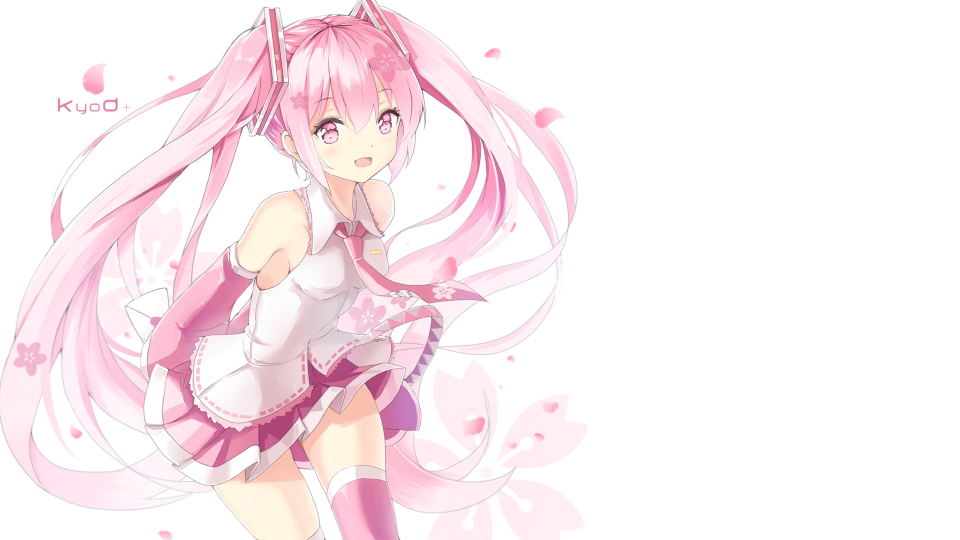 开云官方网页登录-“2025世界运动会：简阳文体中心羽毛球赛引发热烈关注”