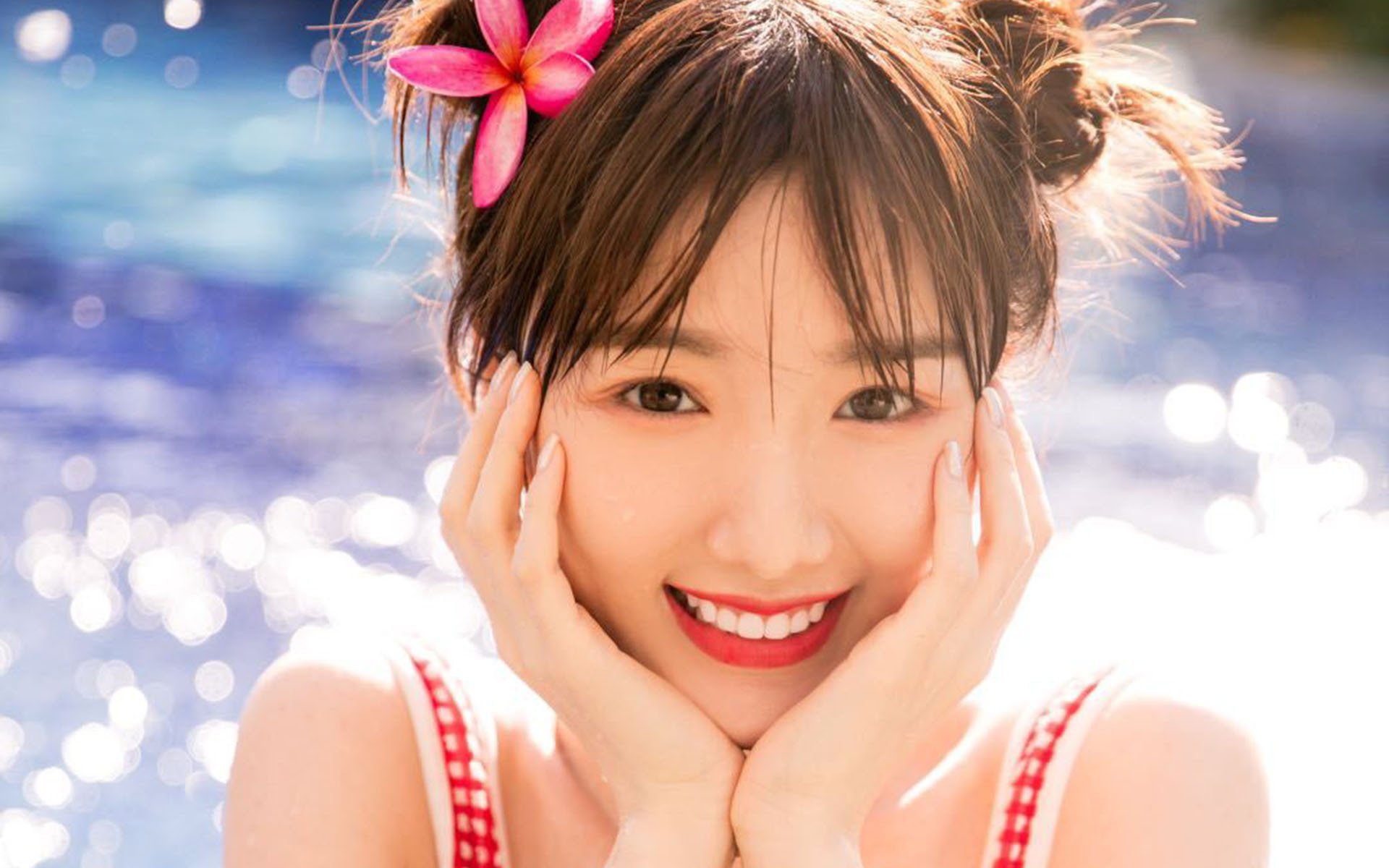 kaiyun体育综合-“电动冲浪：水上运动新宠，东三叉湖赛场精彩纷呈”