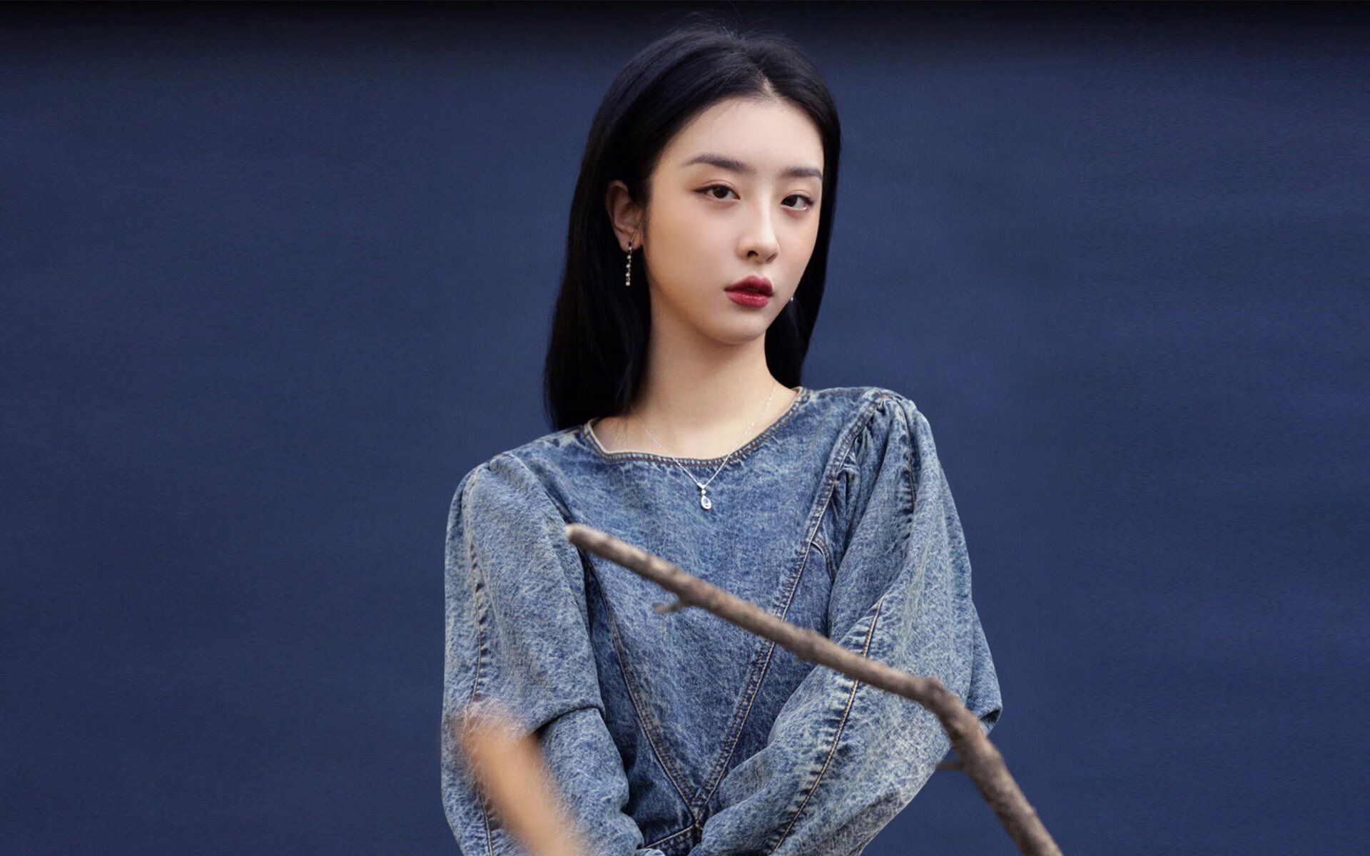 开云·Kaiyun网页版-东亚杯中国女足战胜 球员拼搏精神令人感动，中国女足东亚杯最新消息