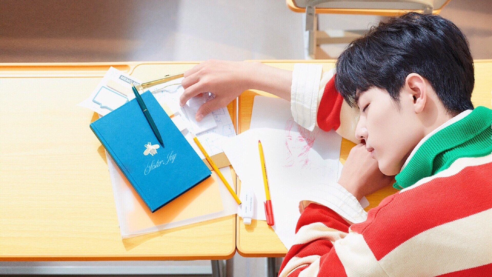 开云·体育官网-中国三人男篮强化攻防转换 增强比赛节奏感，中国男队三人篮球