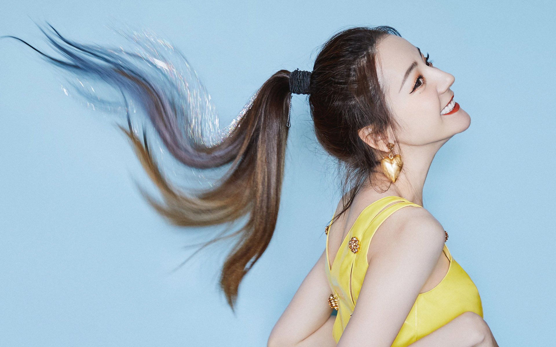 中国三人男篮强化攻防转换 增强比赛节奏感,中国男队三人篮球