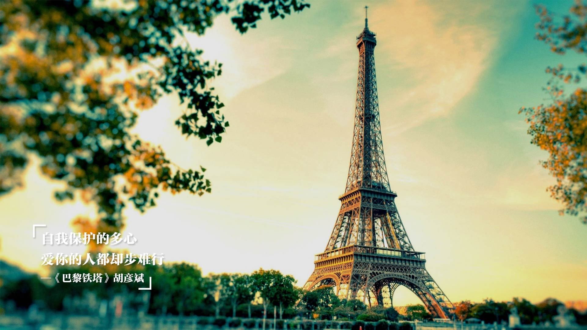 开云体育-东亚杯中国队逆袭 战术执行力获认可，东亚杯名单