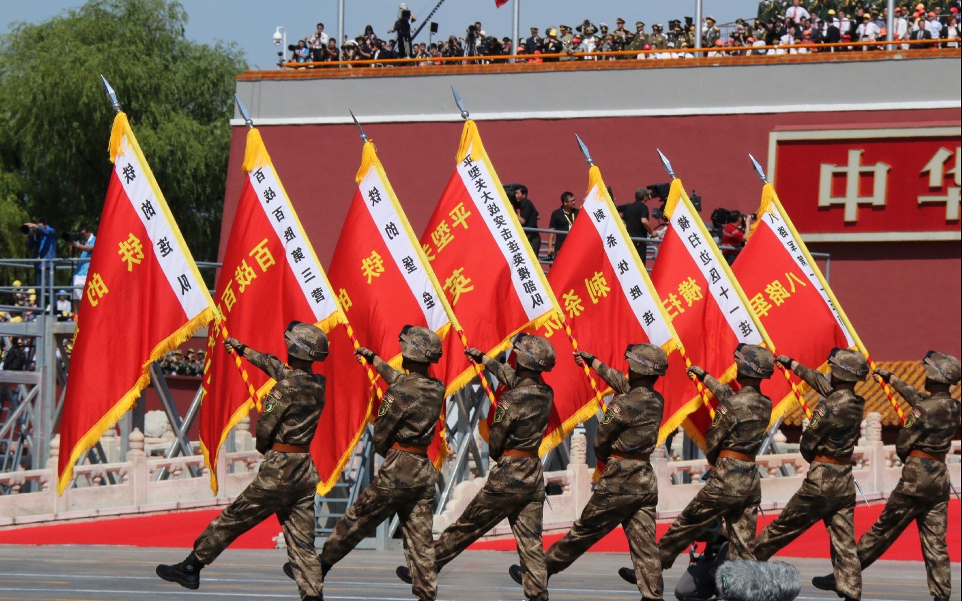 东亚杯中国队逆袭 战术执行力获认可,东亚杯名单