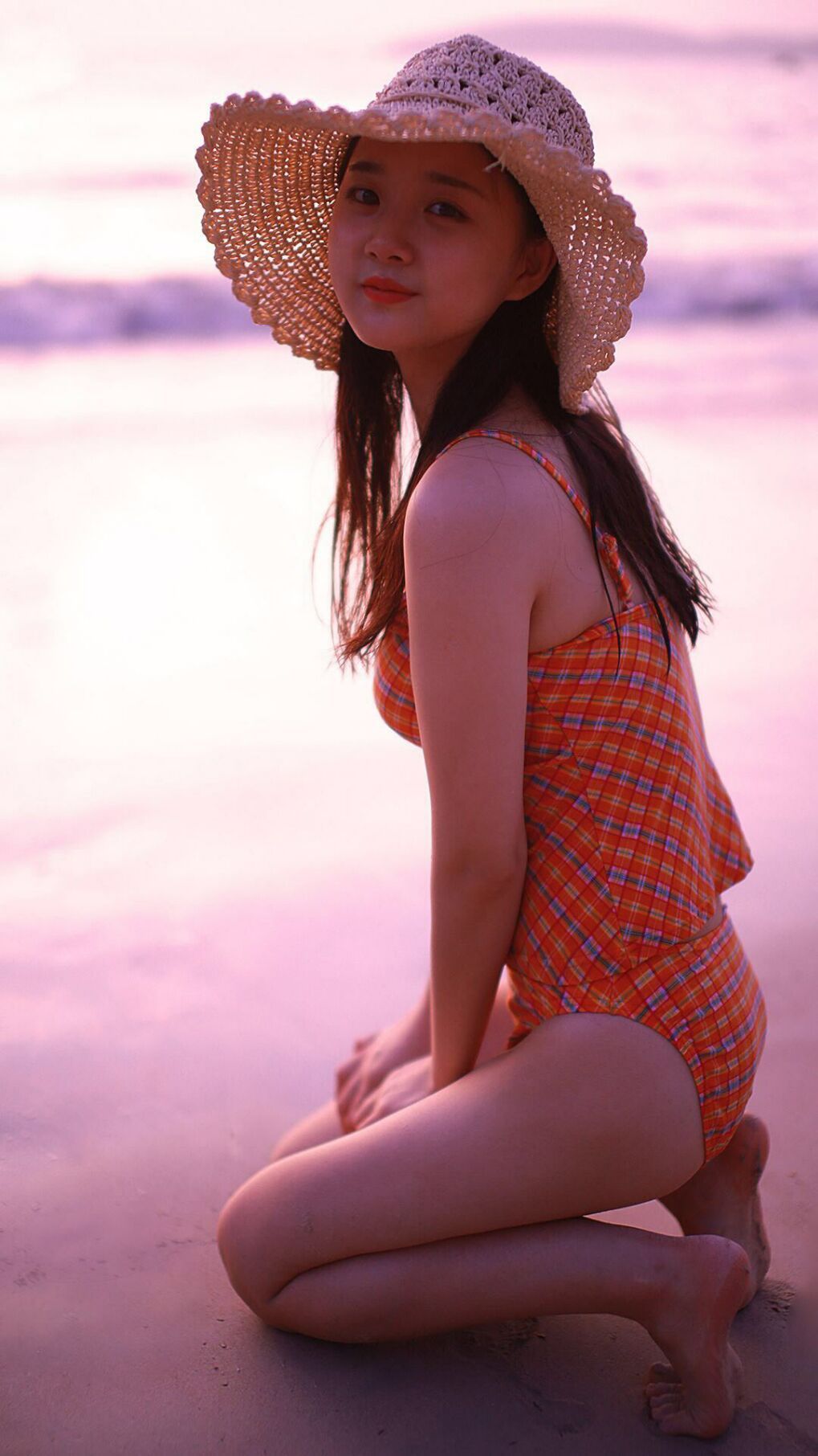 中国女篮合理利用暂停调整战术,中国女篮形势