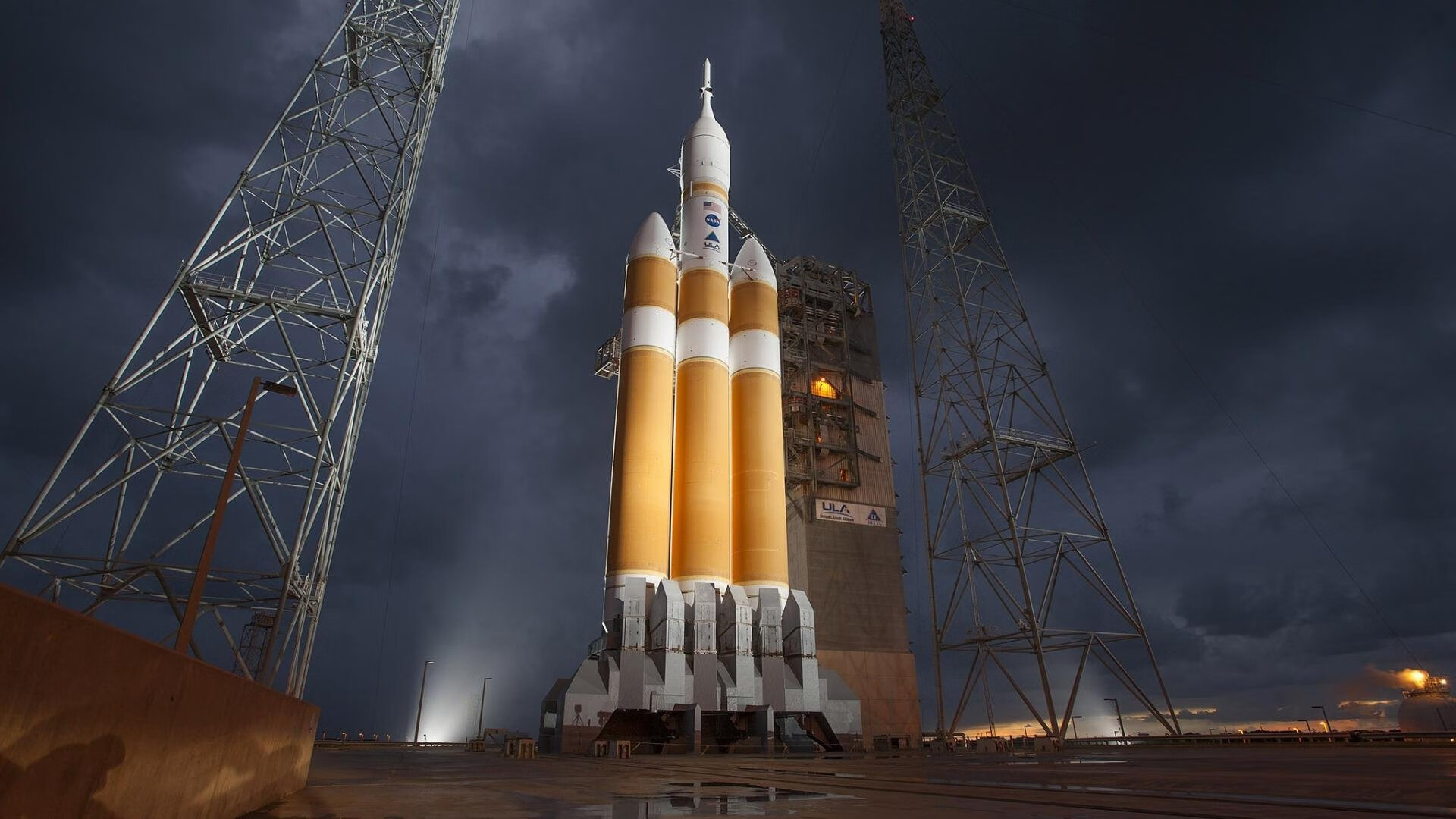 kaiyun体育综合-中国女队整体实力稳步提升，中国女队整体实力稳步提升图片