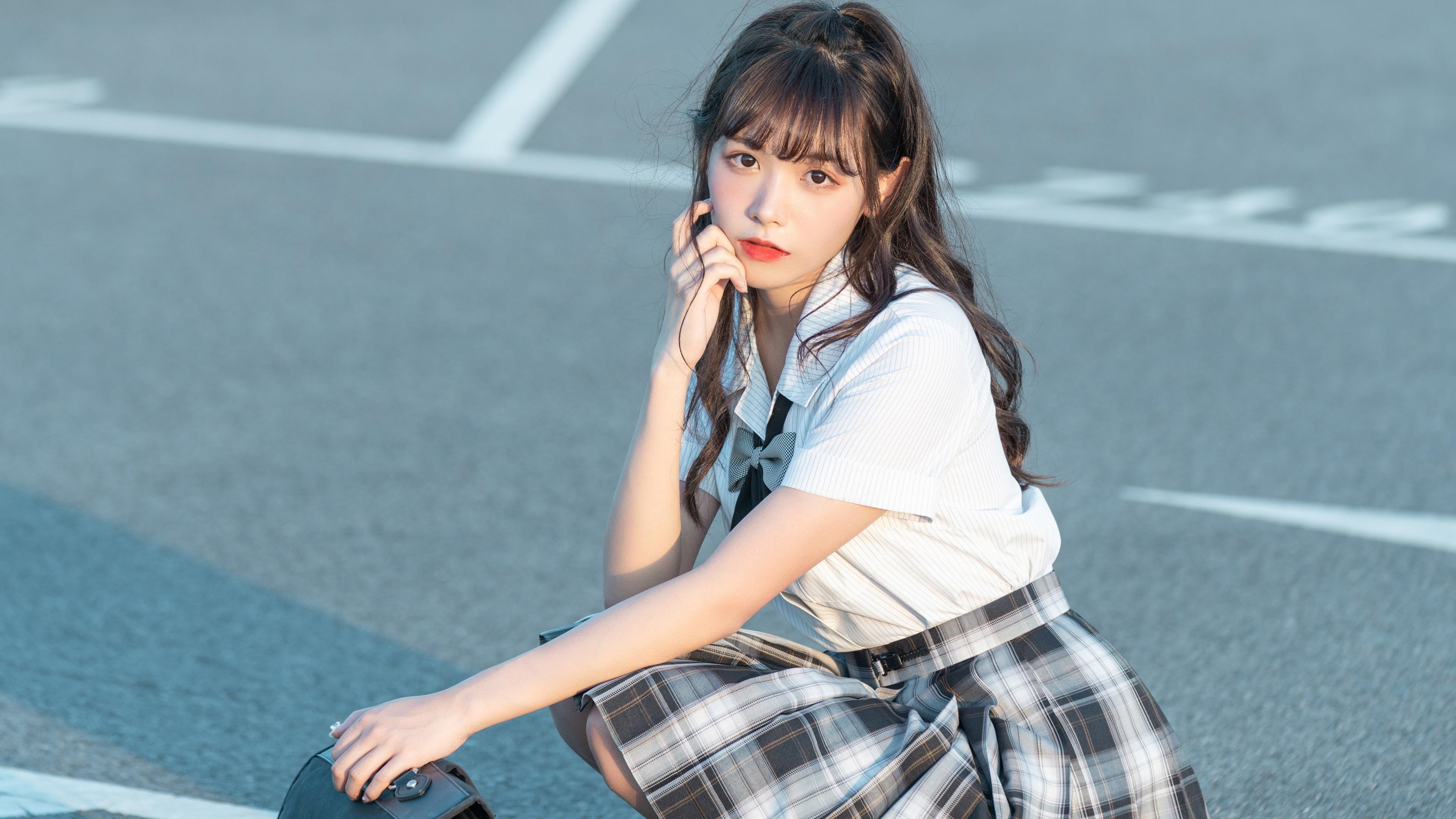 中国男篮回顾比赛录像 查找攻防不足点,中国男篮篮球录像