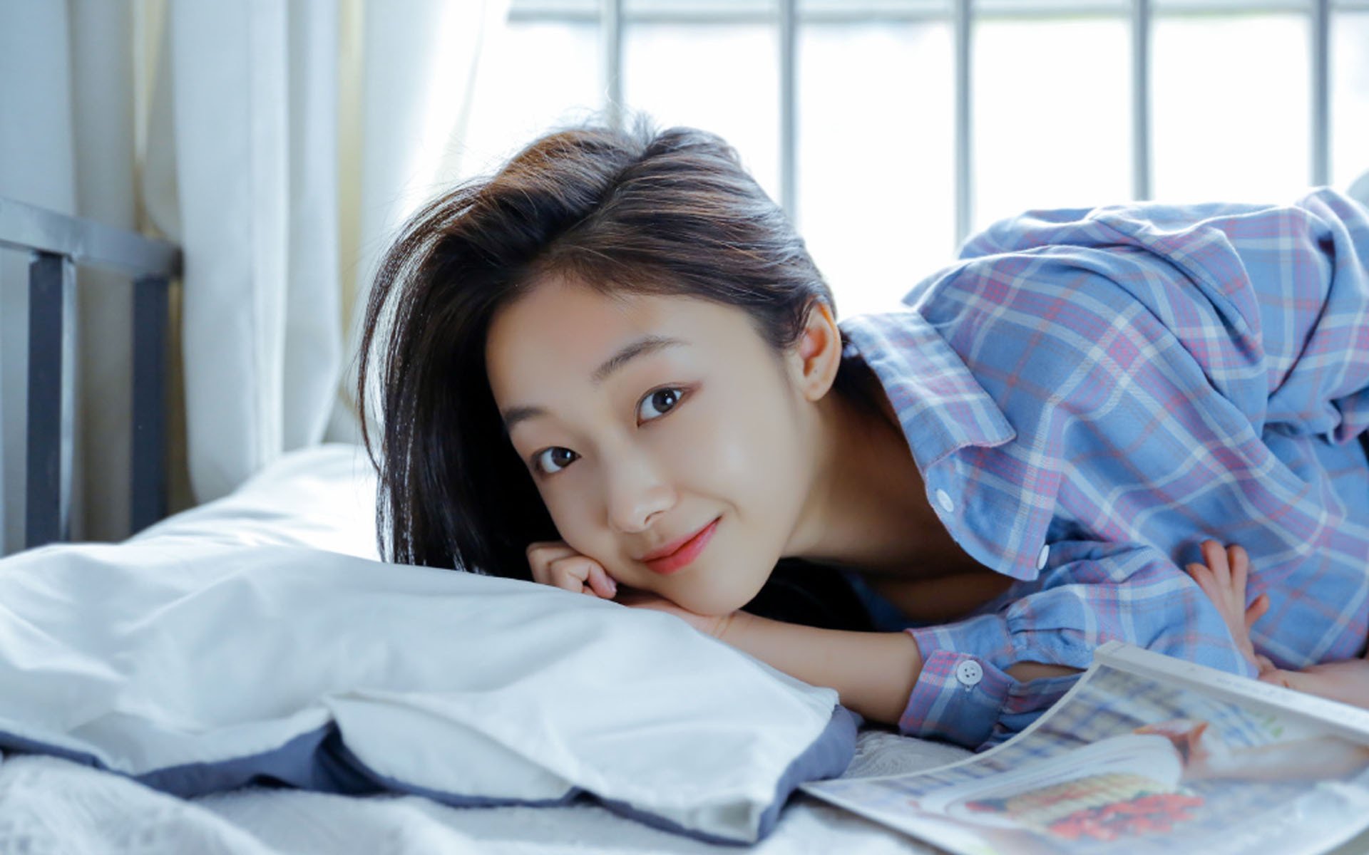 中国香港队在国际乒联混合团体世界杯中的团队协作与战略执行，香港乒乓球队厉害吗