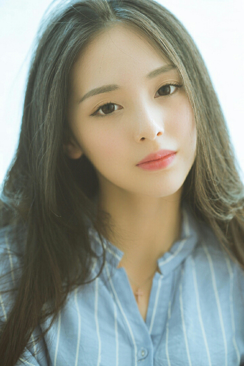 开云中国-主场失利后教练怎样快速重塑战术节奏恢复稳定，主教练上场踢球