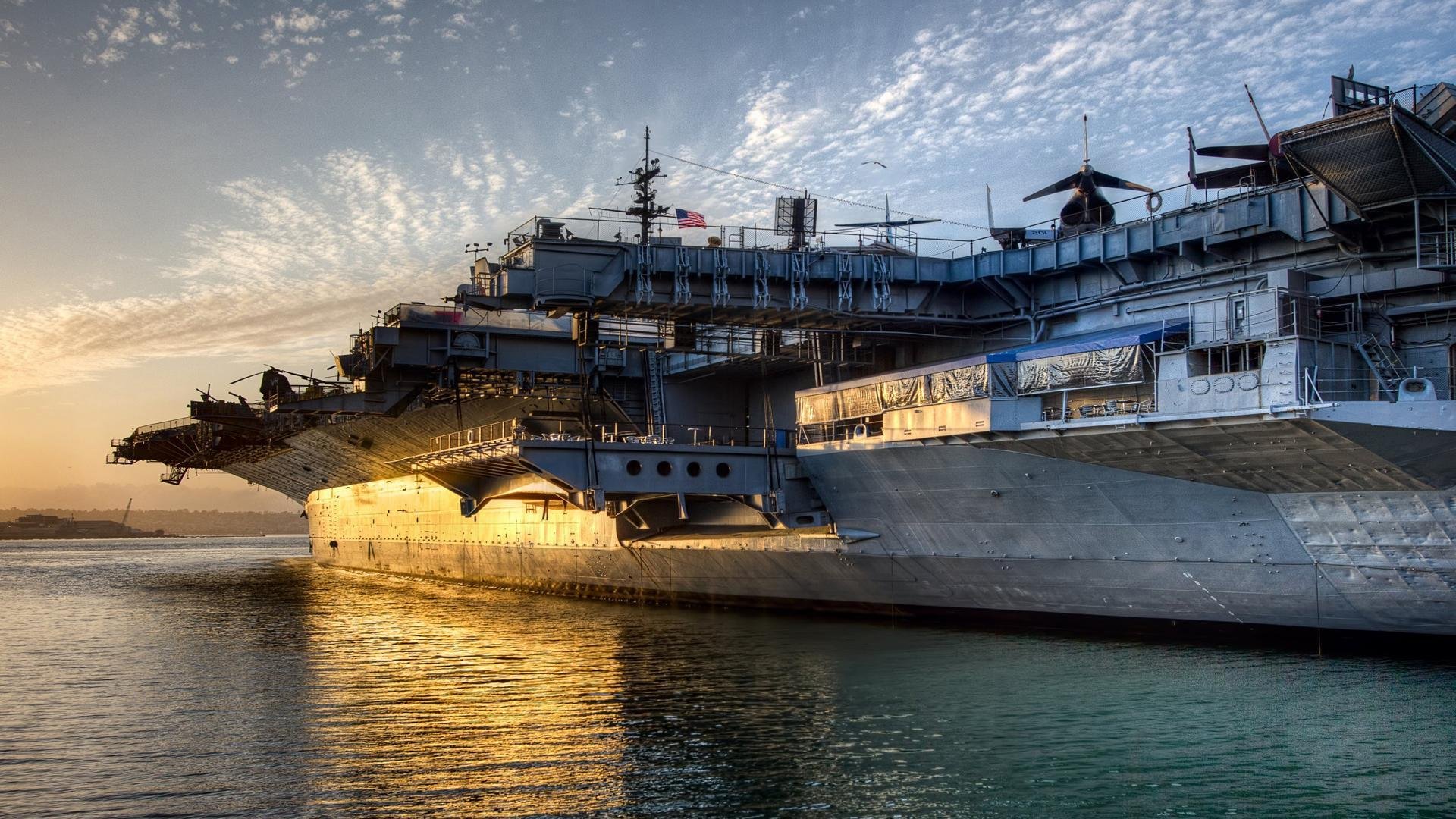 亚冠联赛中国足球逆袭 球员状态稳定,中国足球亚冠名额