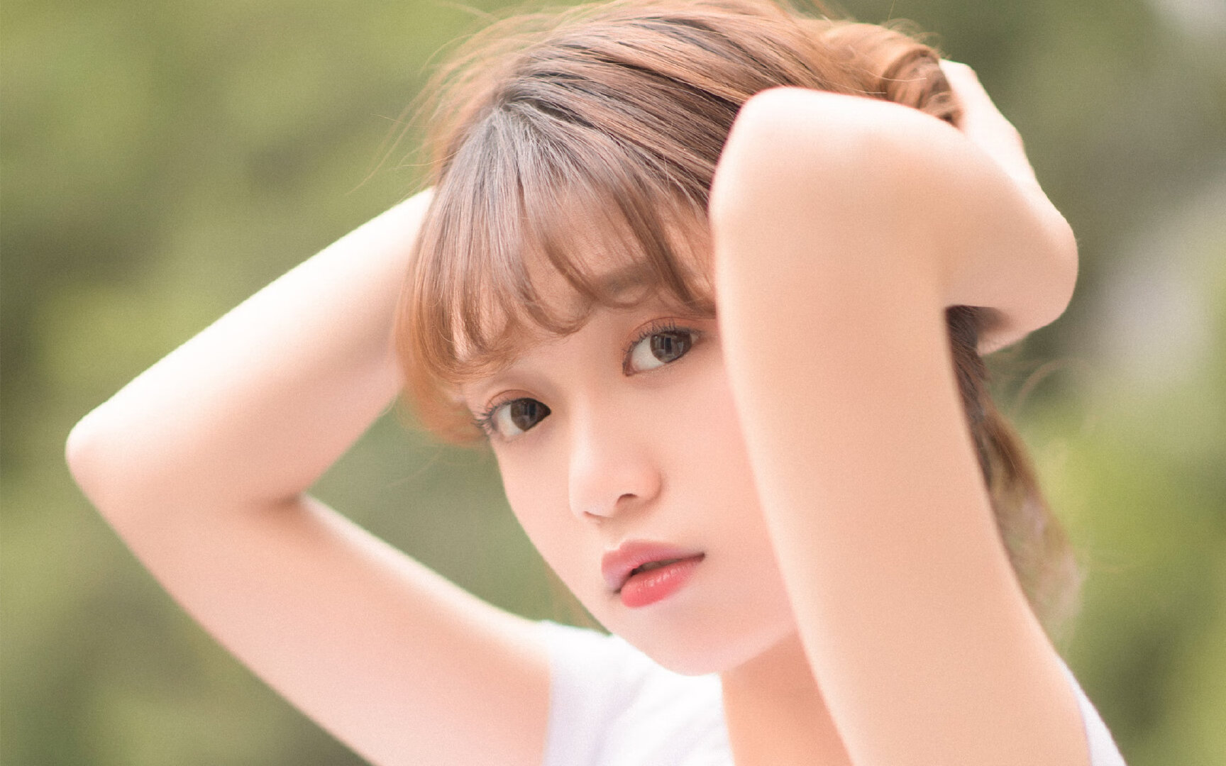 kaiyun.com-亚冠联赛中国女足出战 球员表现稳定，女足获得亚军