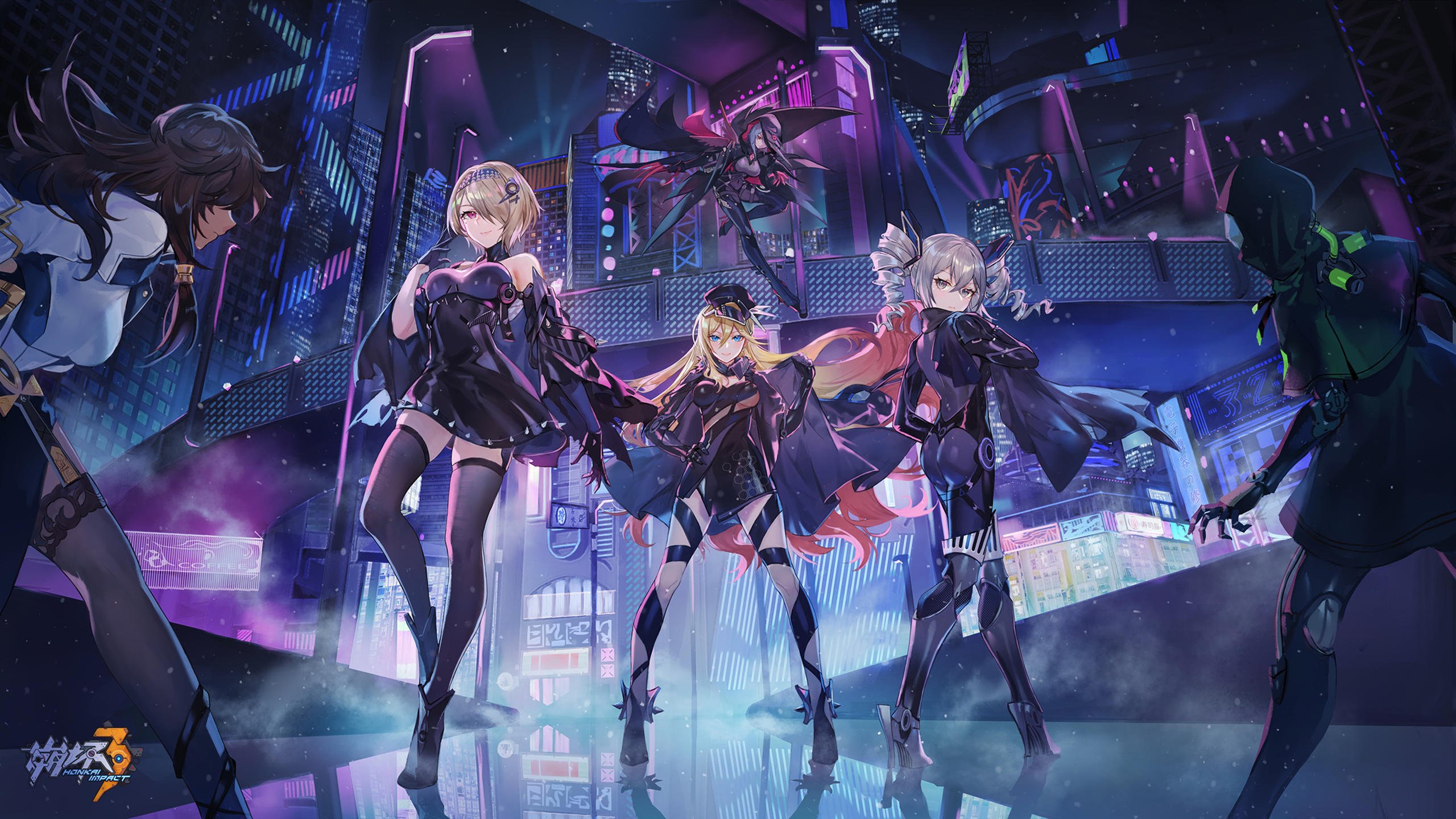 亚冠联赛中国女足出战 球员表现稳定，女足获得亚军