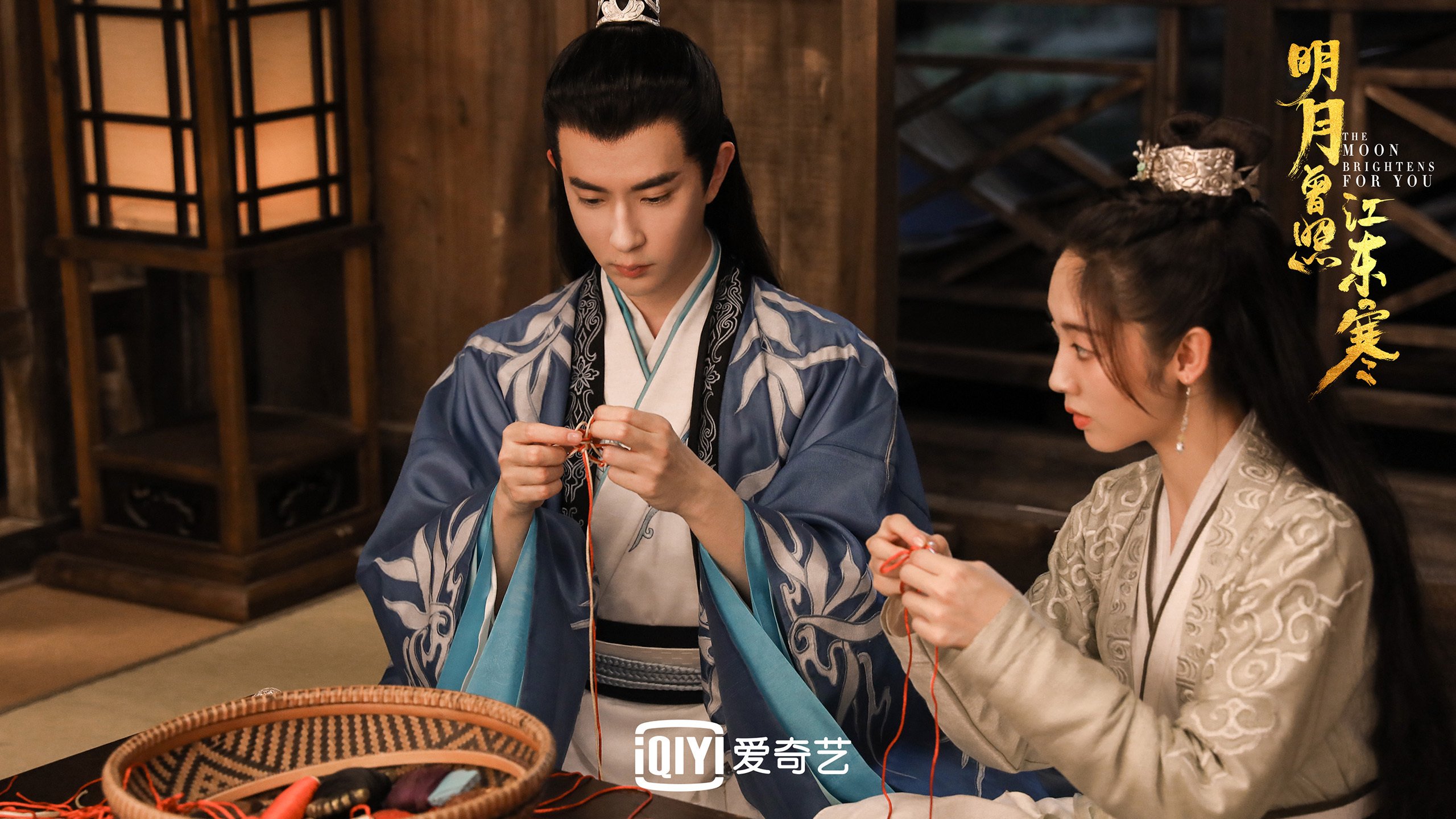 体育纪录片传播体育精神,体育纪录片传播体育精神的意义