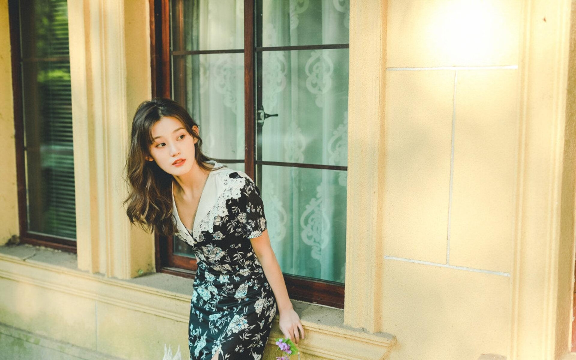 kaiyun官方入口登录-体育明星公益活动影响力扩大，体育明星公关案例