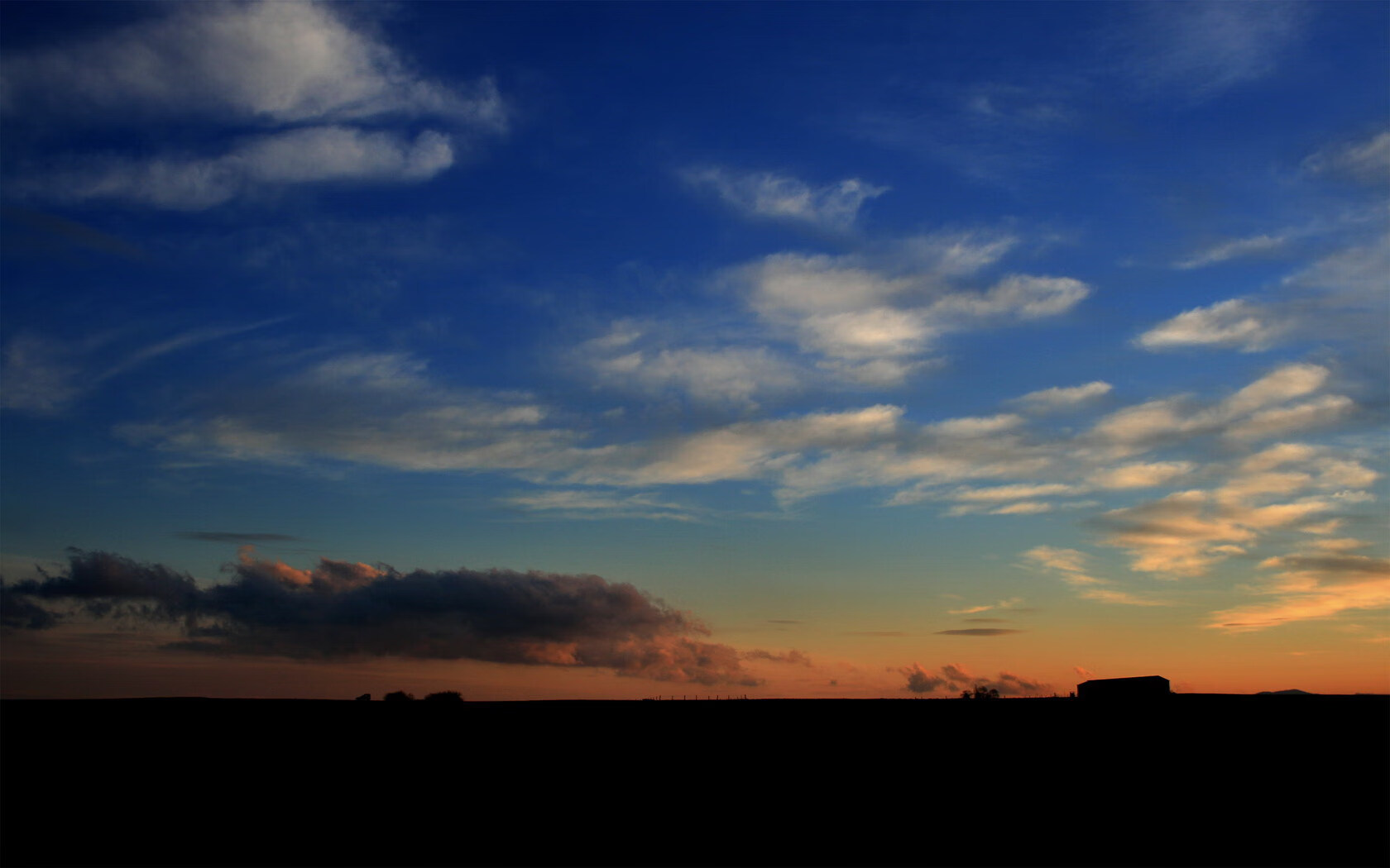 kaiyun官方网站-决赛门将多次关键扑救维持比分优势，门将精彩扑救瞬间