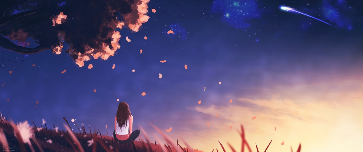 决赛门将多次关键扑救维持比分优势,门将精彩扑救瞬间