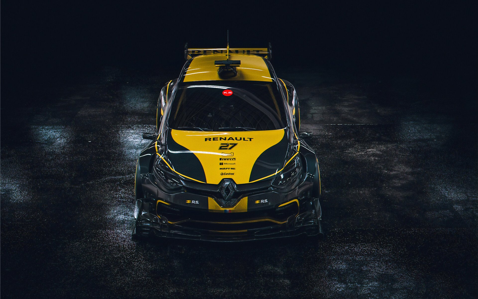 开云体育-博卡中场横传过多，缺少直塞威胁，博卡vs