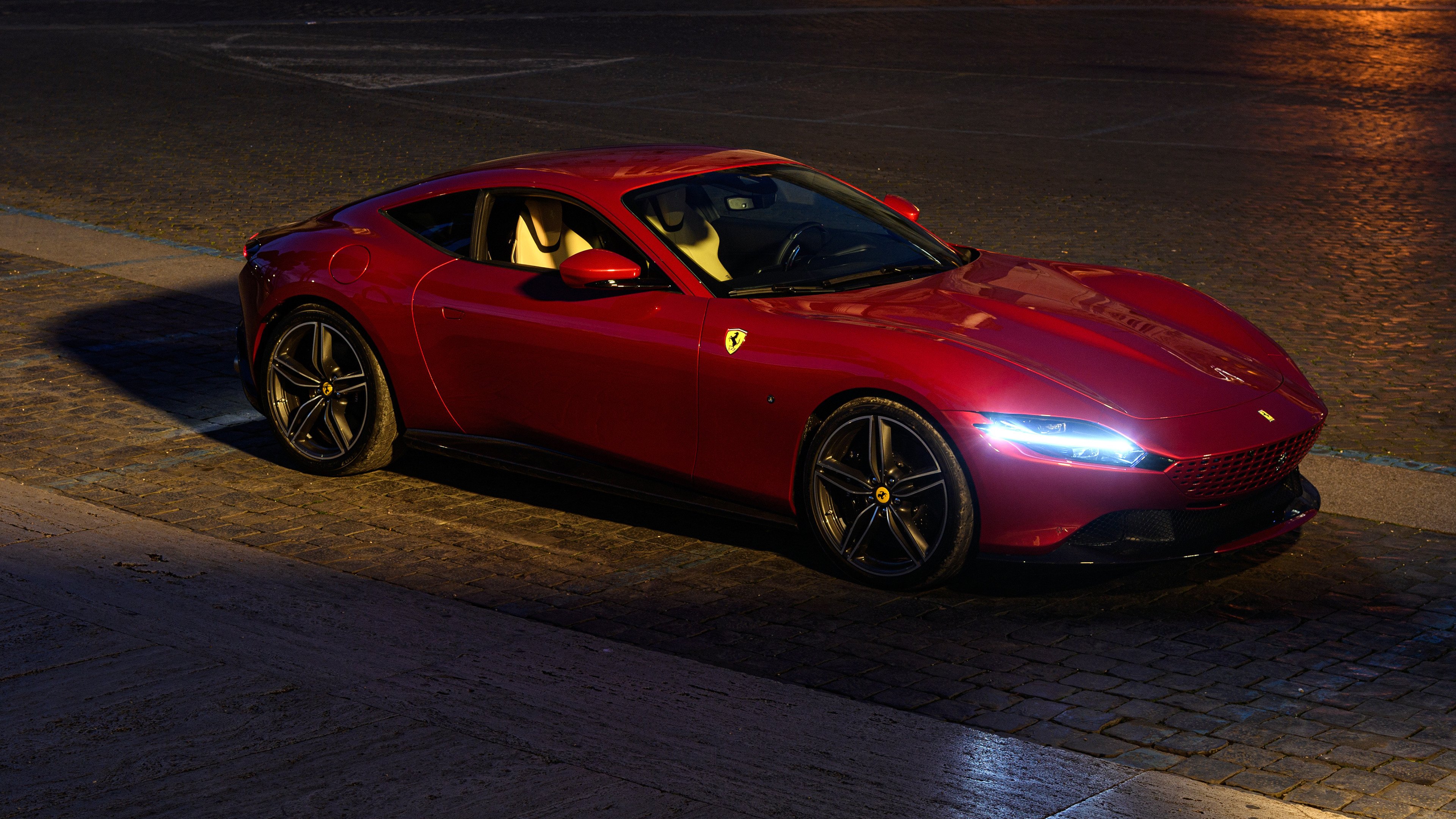 博卡中场横传过多，缺少直塞威胁，博卡vs