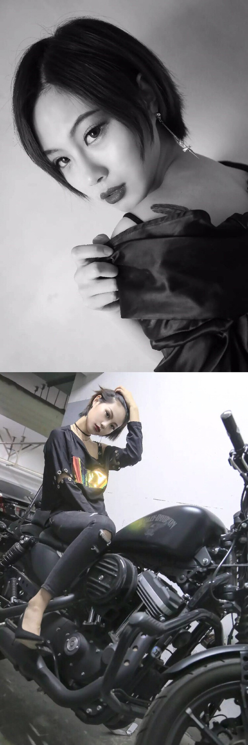 kaiyun体育综合-国际乒联混合团体世界杯：新加坡队能否突破世界强队的封锁，世乒赛新加坡夺冠视频