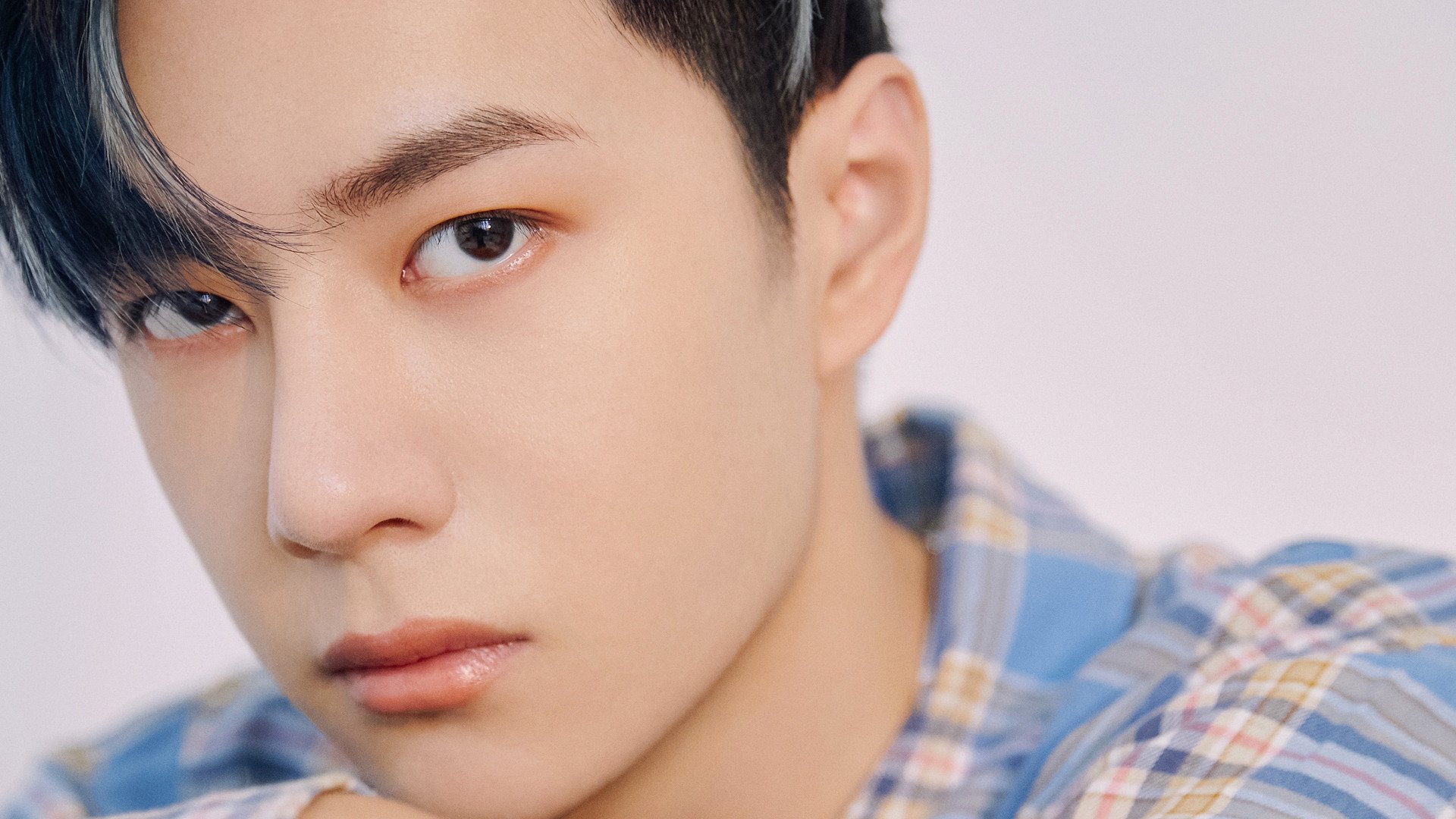 国际乒联混合团体世界杯：新加坡队能否突破世界强队的封锁，世乒赛新加坡夺冠视频