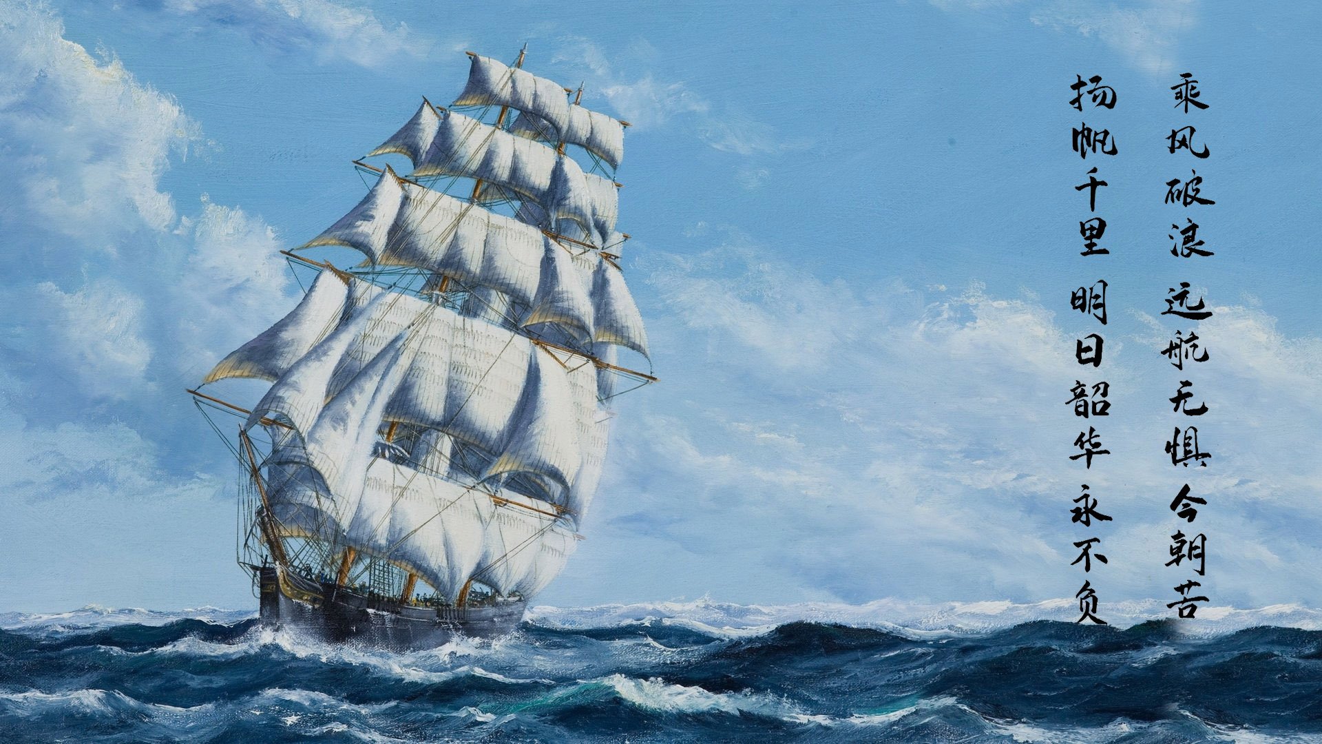 开云体育-国际乒联混合团体世界杯赛制变化：德国队的应对之道，国际乒联混双世界排名