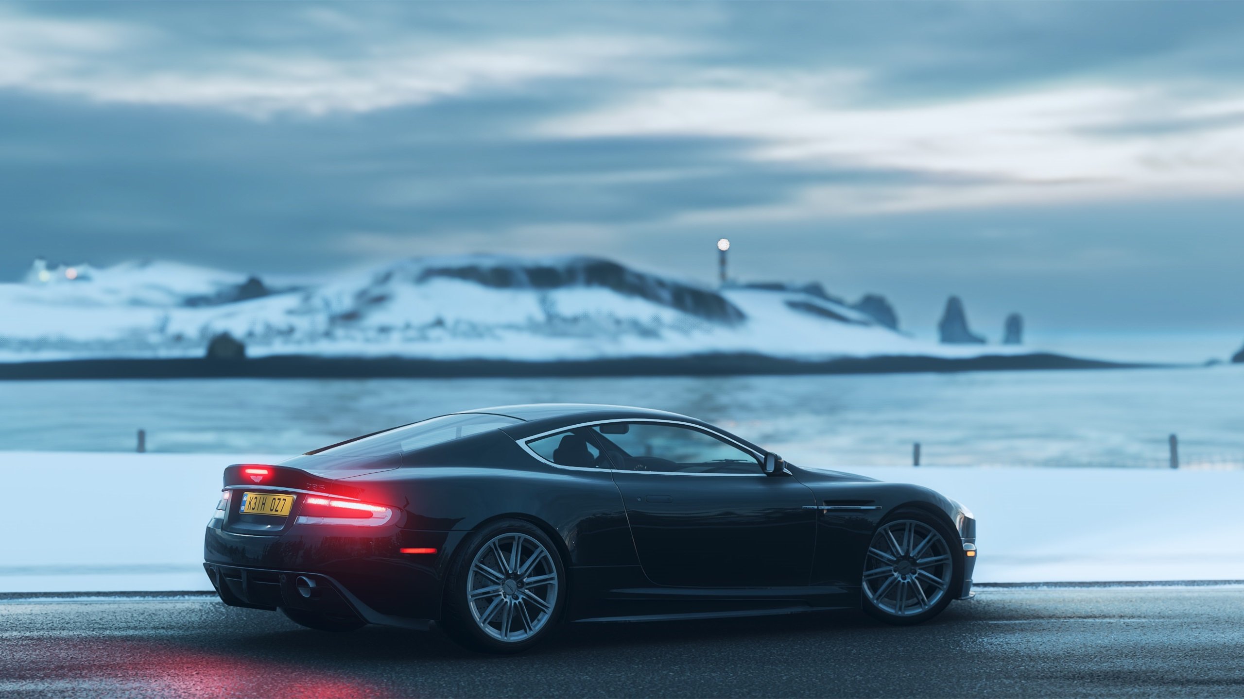 快节奏比赛中是否应减少非必要的换人操作,快节奏的弊端