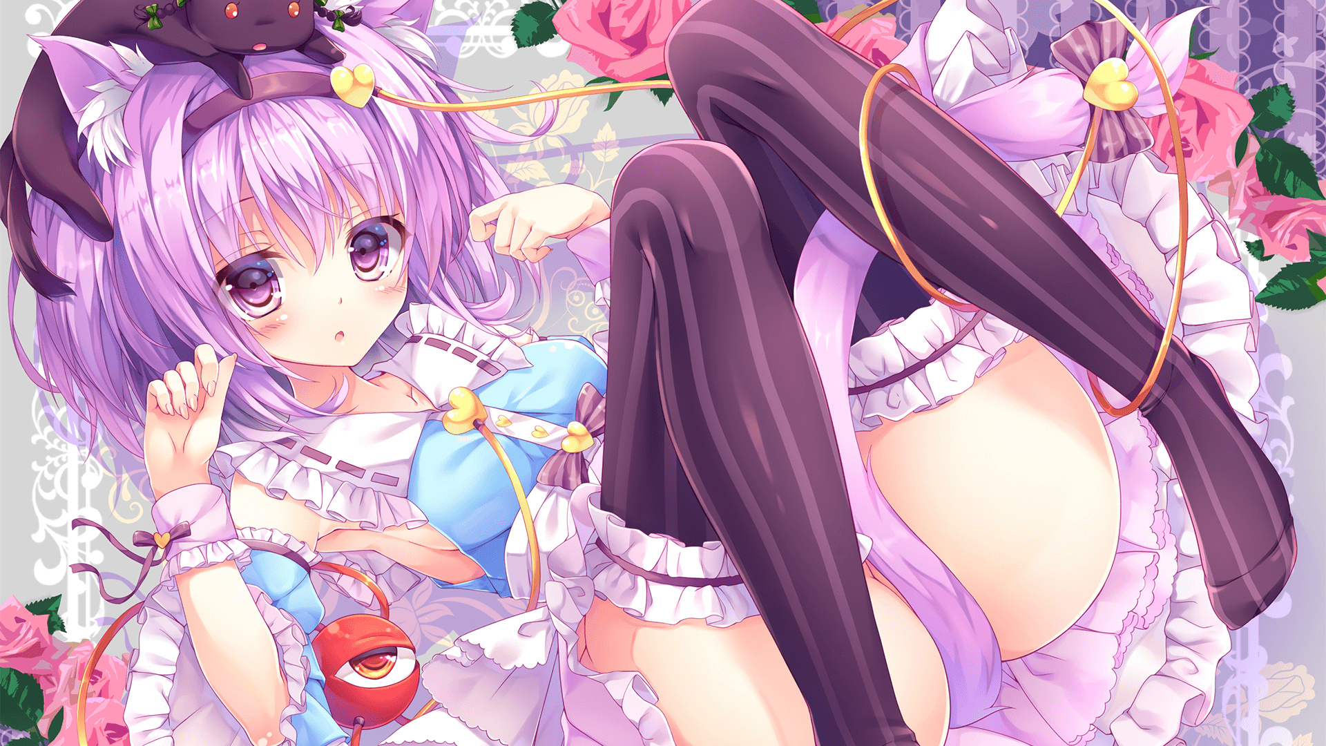 开云·体育官网-斯图加特围绕核心进攻策略持续优化，斯图加特历史