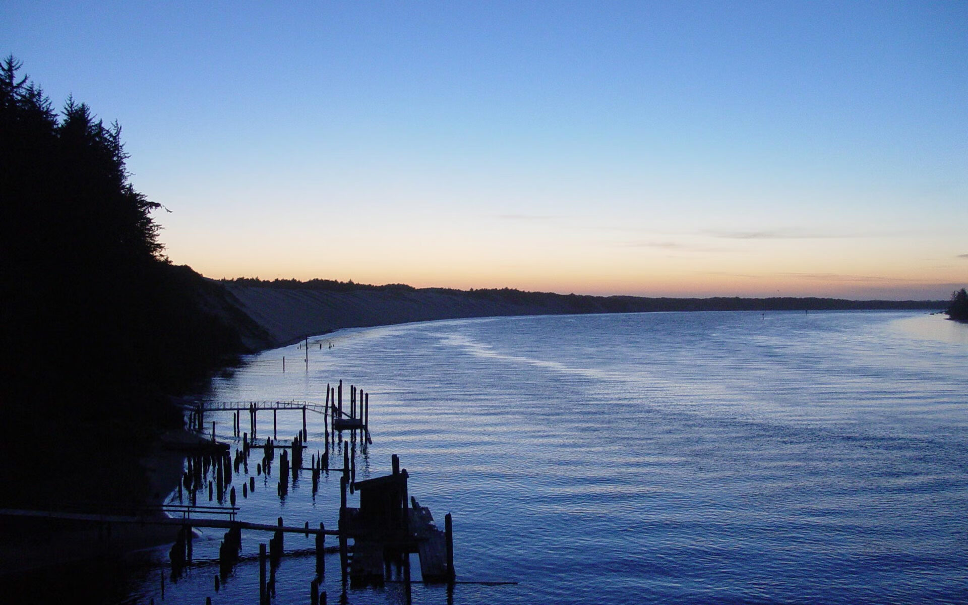 热门解析谁才是网坛下一位王者,网坛一姐是谁