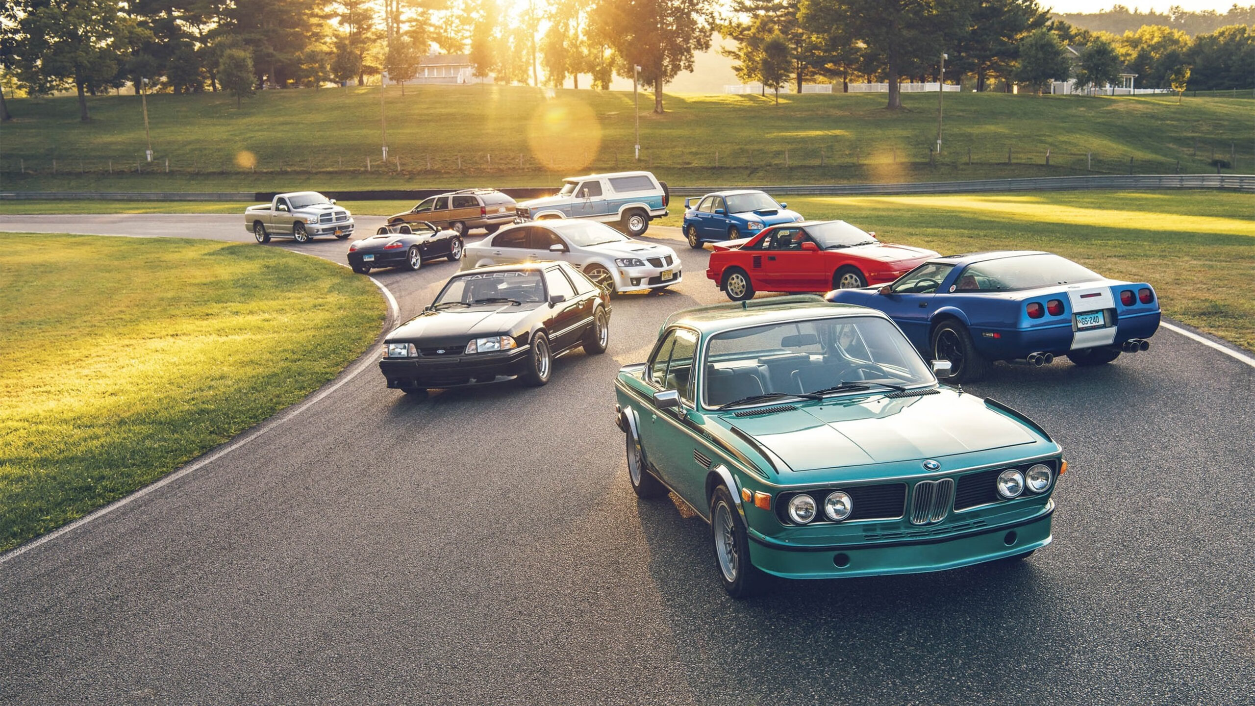 深圳领航队积极沟通建立场上默契基础,深圳领航青年队