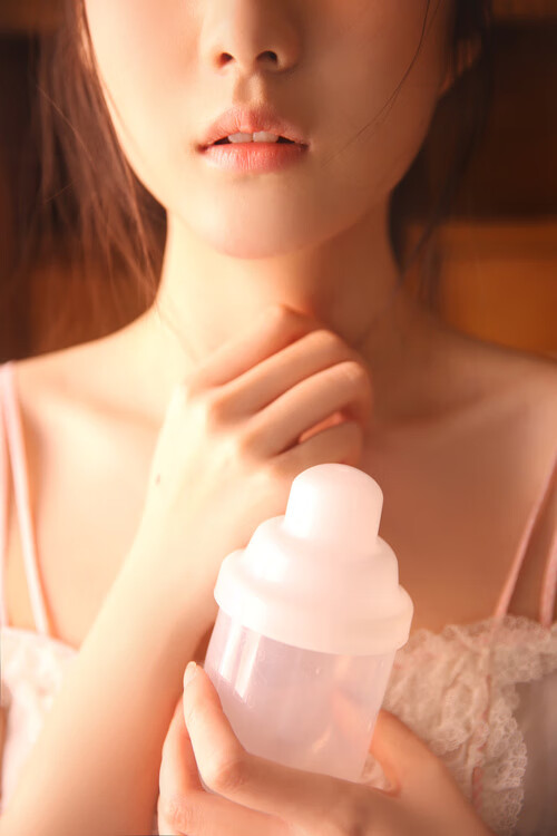 职业联赛薪资体系存在严重问题，职业联赛的奖金是多少