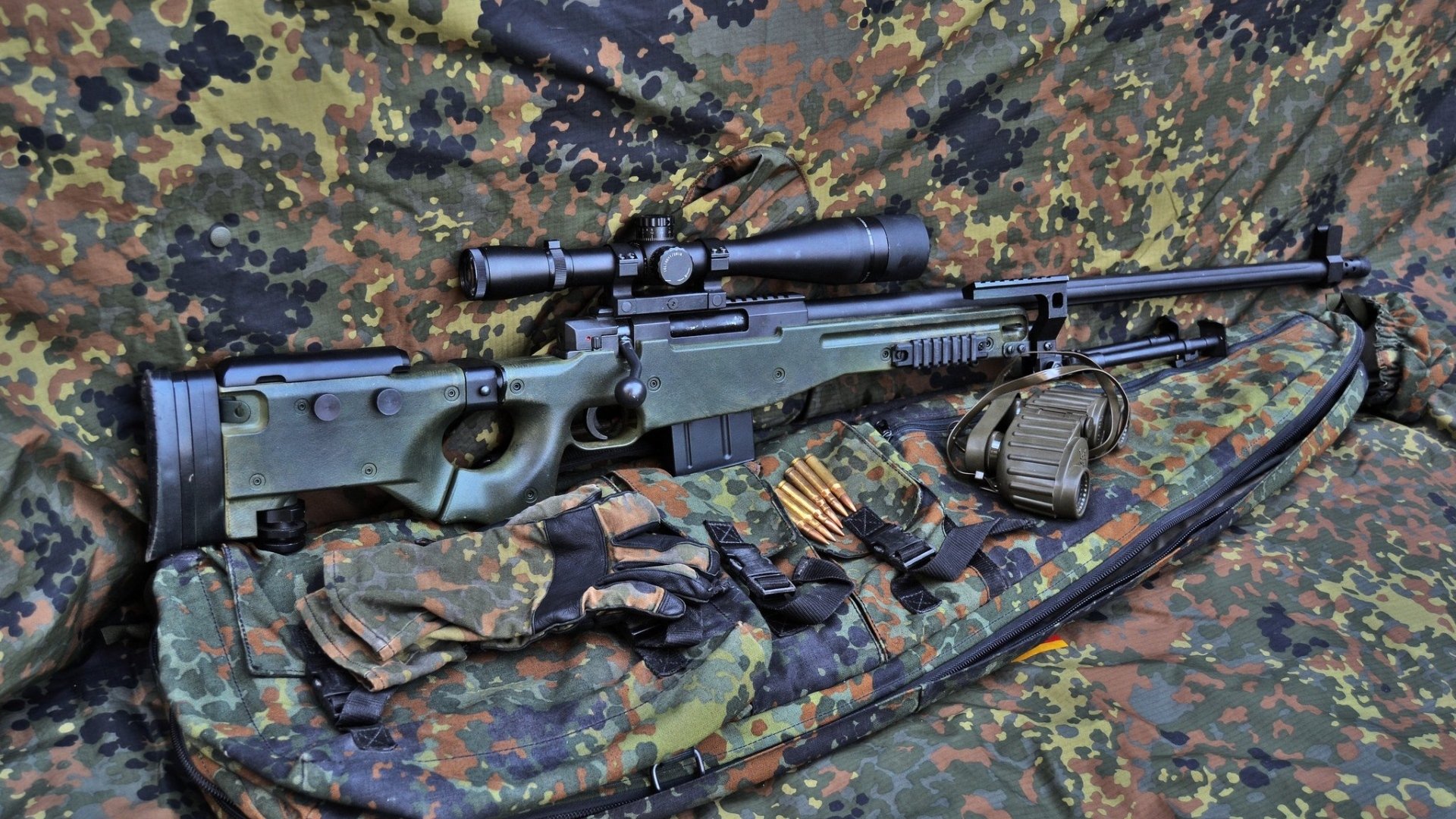 足球教育体系未形成数据共享机制,足球文化建设与体教融合