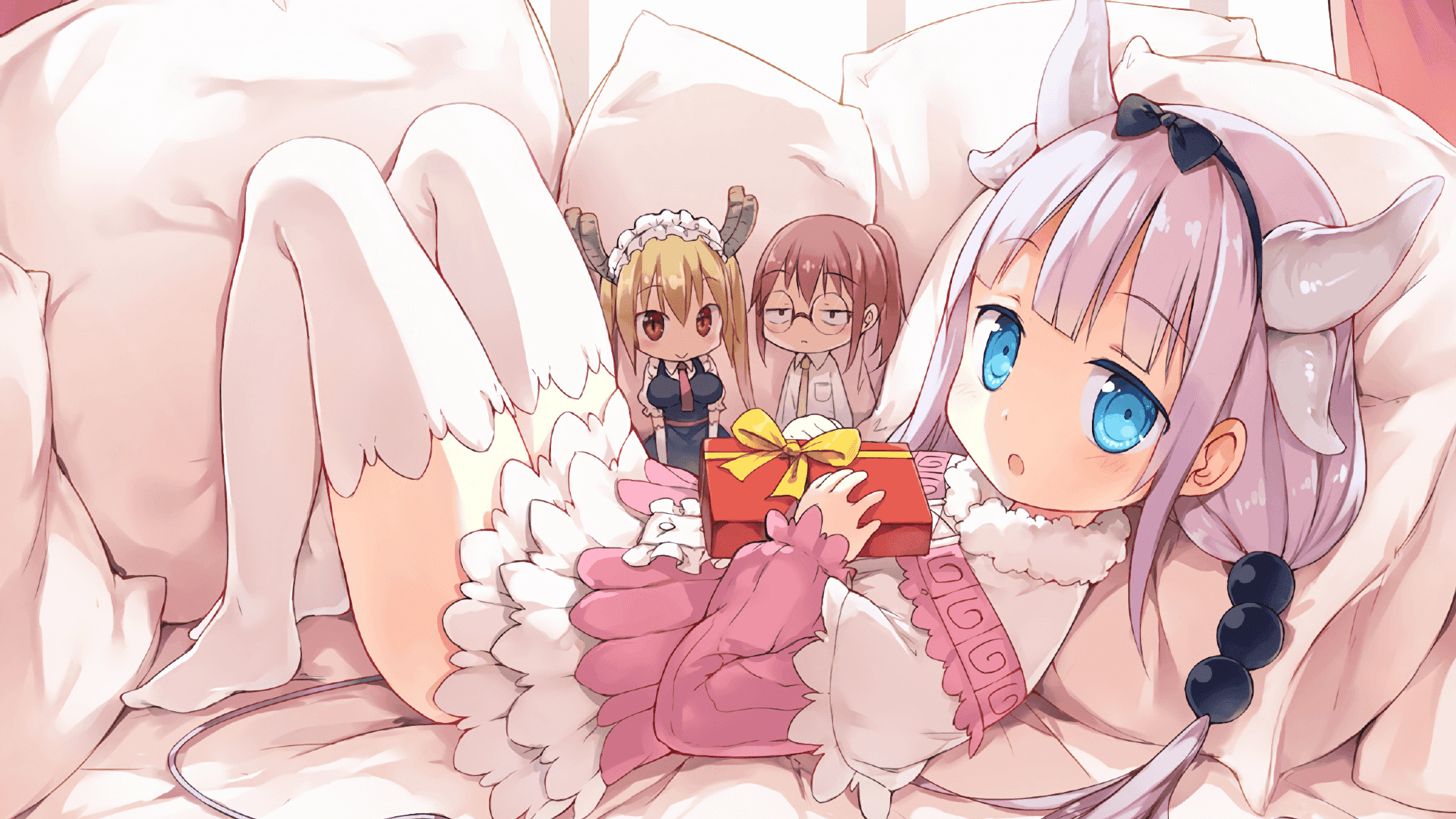 运动员营养配比科学调整优化体能储备,运动员 营养