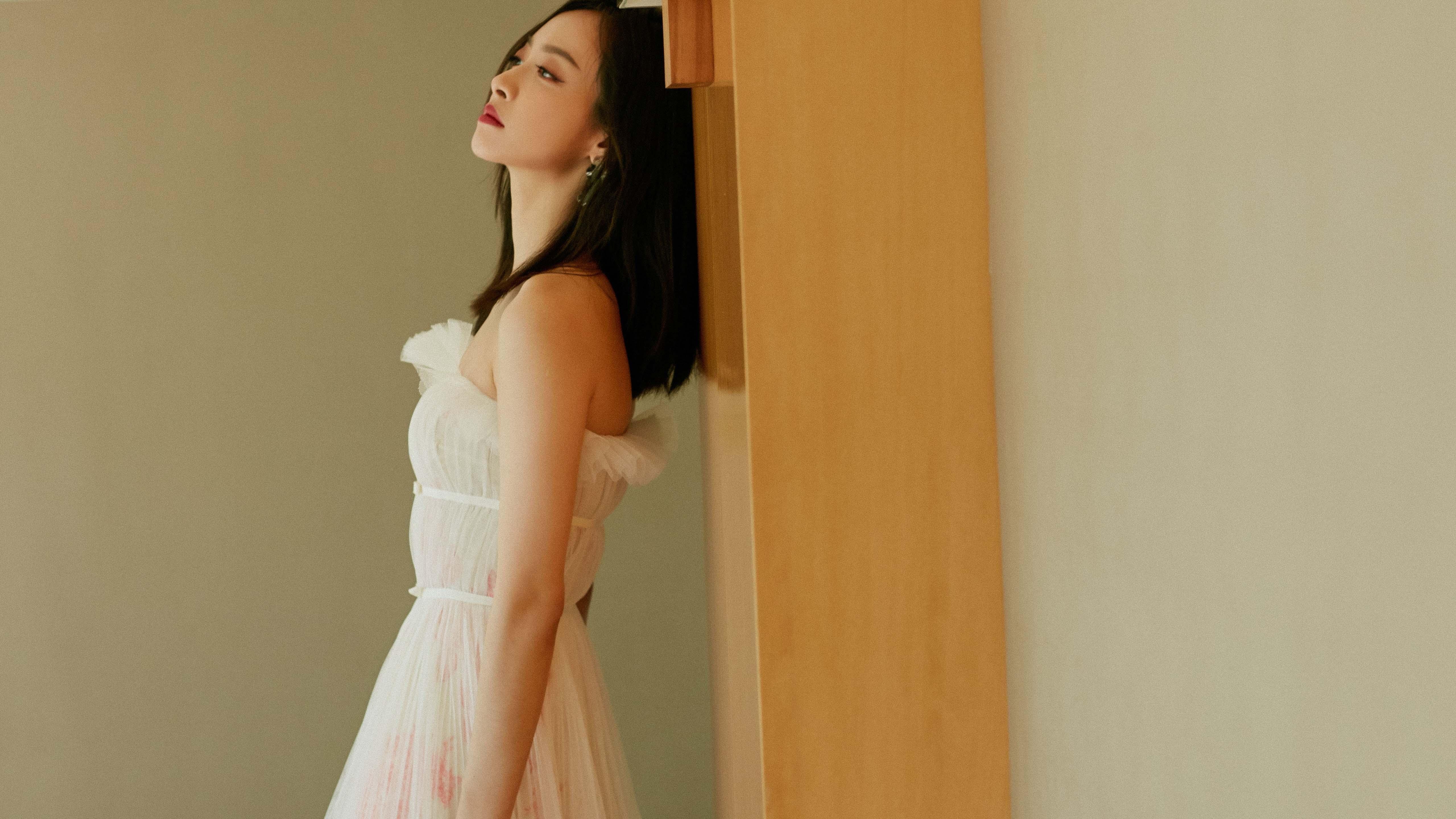 kaiyun官方网站-青训体能评估过度依赖短期爆发力指标，简述青少年运动员体能训练的注意事项