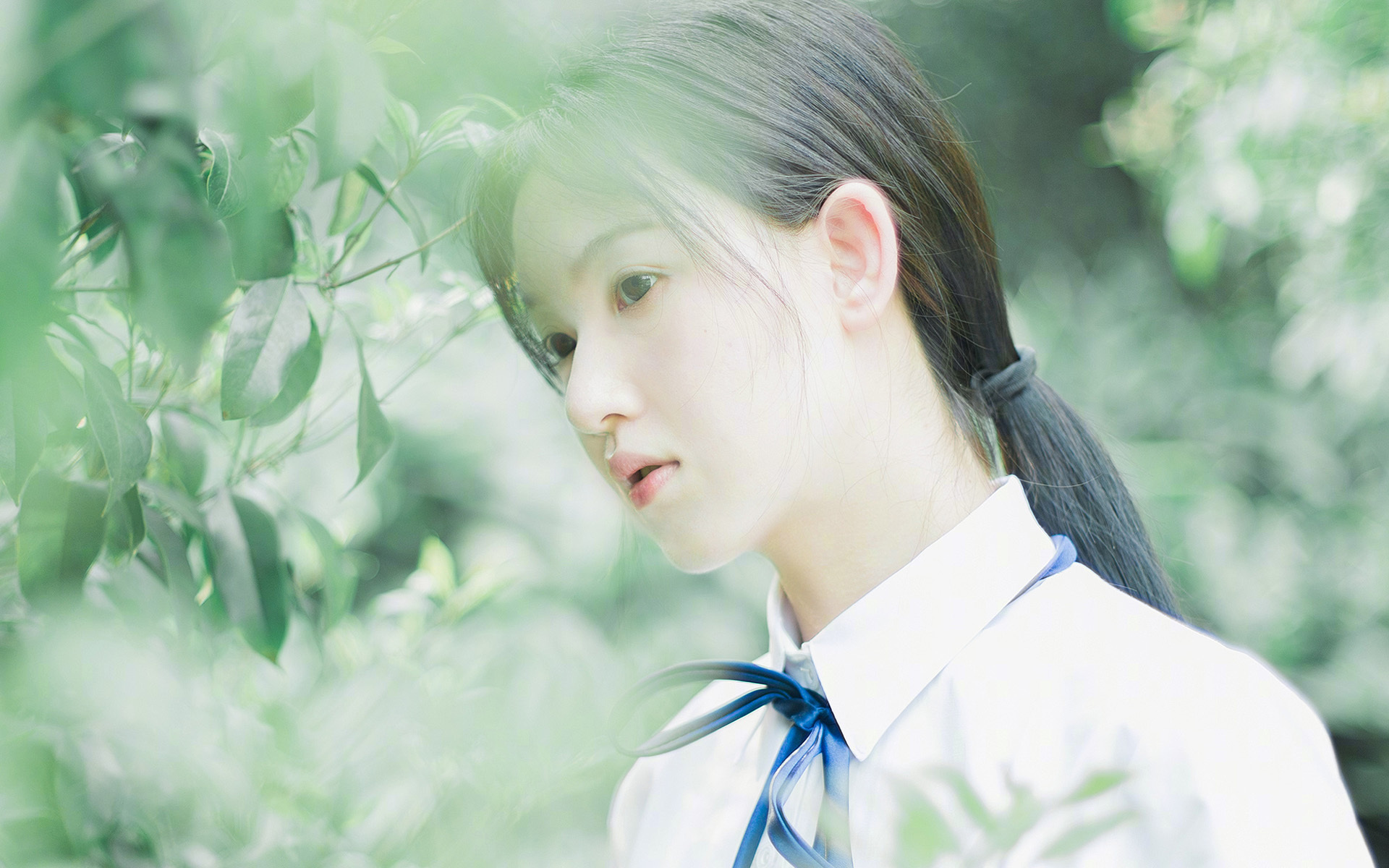 高校健身课程纳入学分体系,大学健身专业叫什么