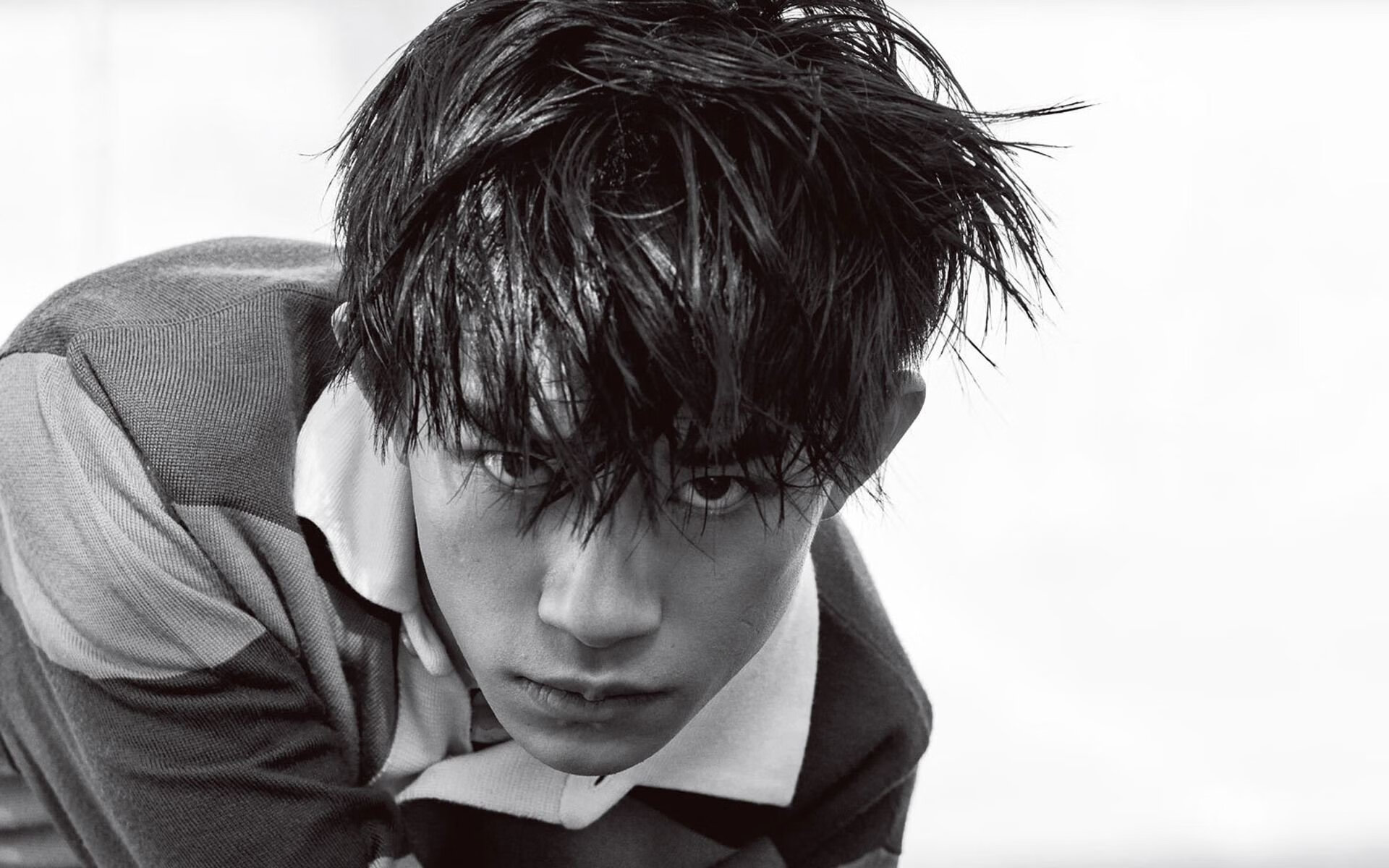 开云官网APP下载-中乙俱乐部开通球迷建议通道增强沟通与反馈，中乙足球俱乐部