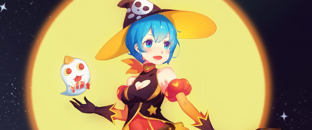 中乙俱乐部开通球迷建议通道增强沟通与反馈，中乙足球俱乐部