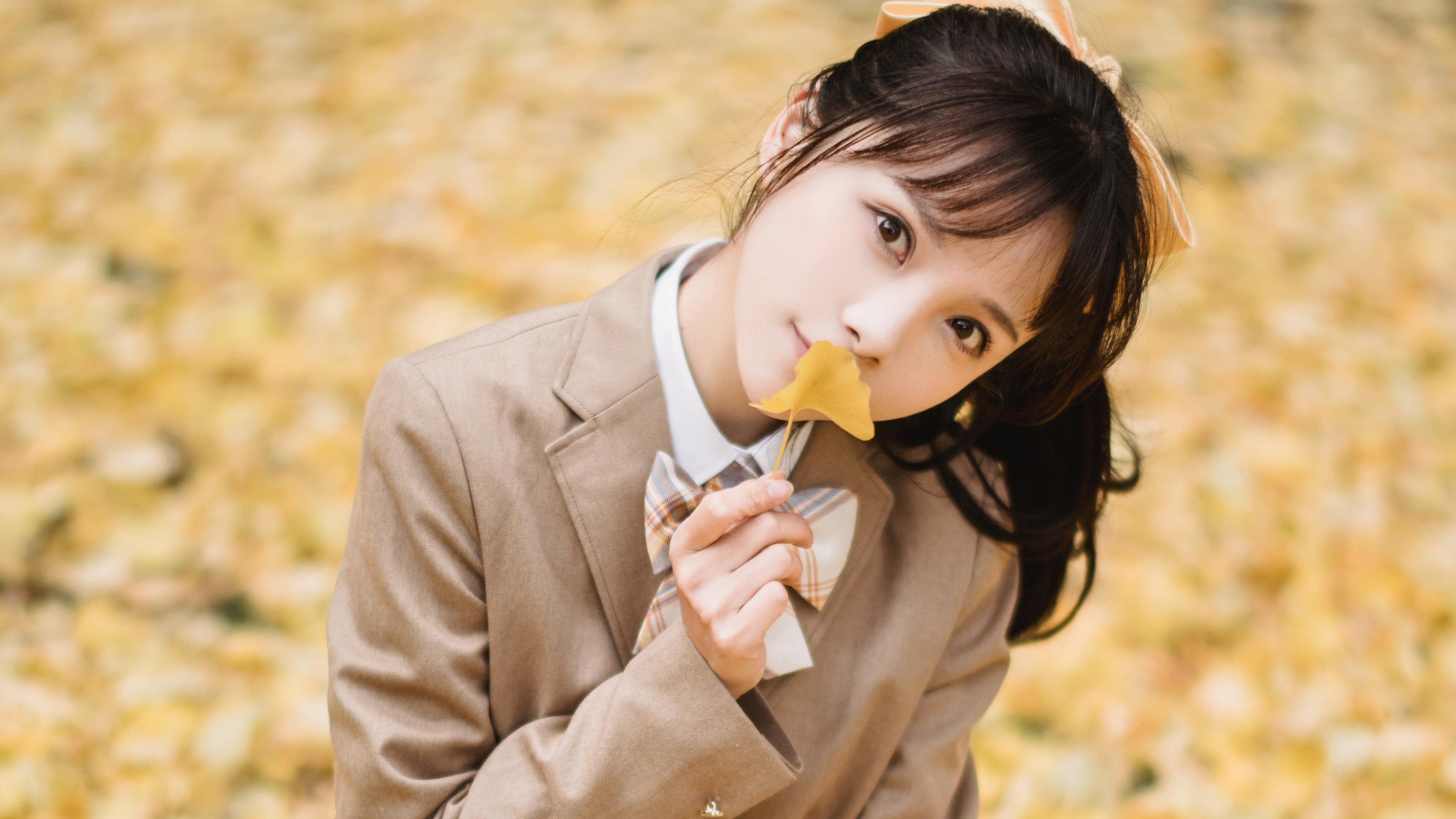 kaiyun网站-乌干达女篮在非洲锦标赛中持续崭露头角，体育事业快速发展，非洲乌干达视频