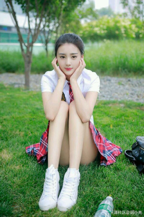 仰泳选手起跳入水密集滑行段延长,仰泳规则