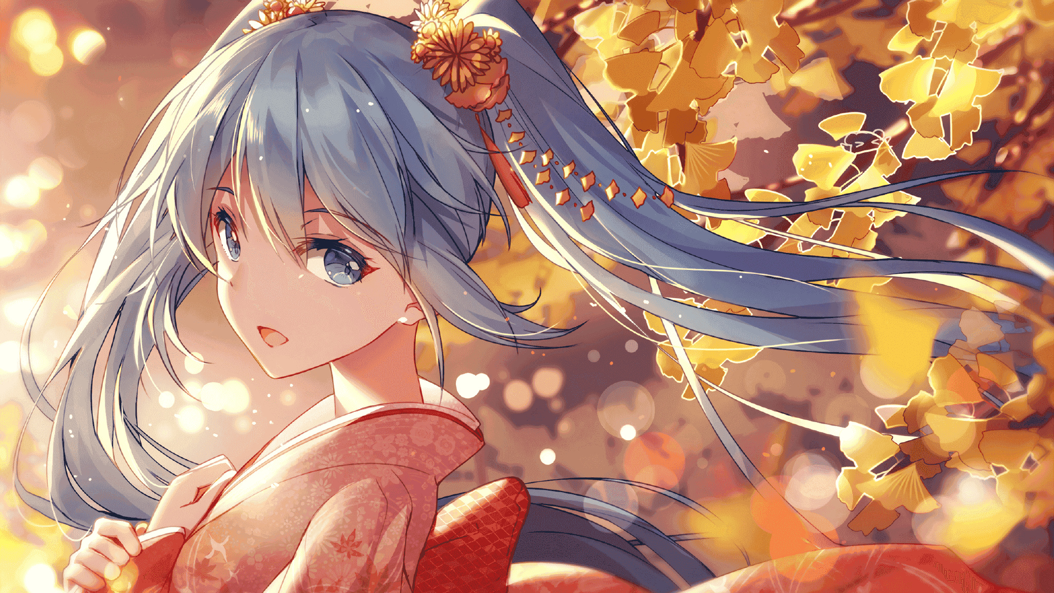 开云网页版登录入口-体育赛事票务系统优化，体育赛事门票的销售渠道和策略主要有哪些