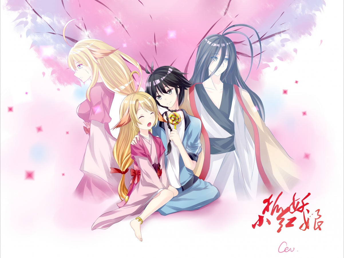 体育赛事票务系统优化，体育赛事门票的销售渠道和策略主要有哪些