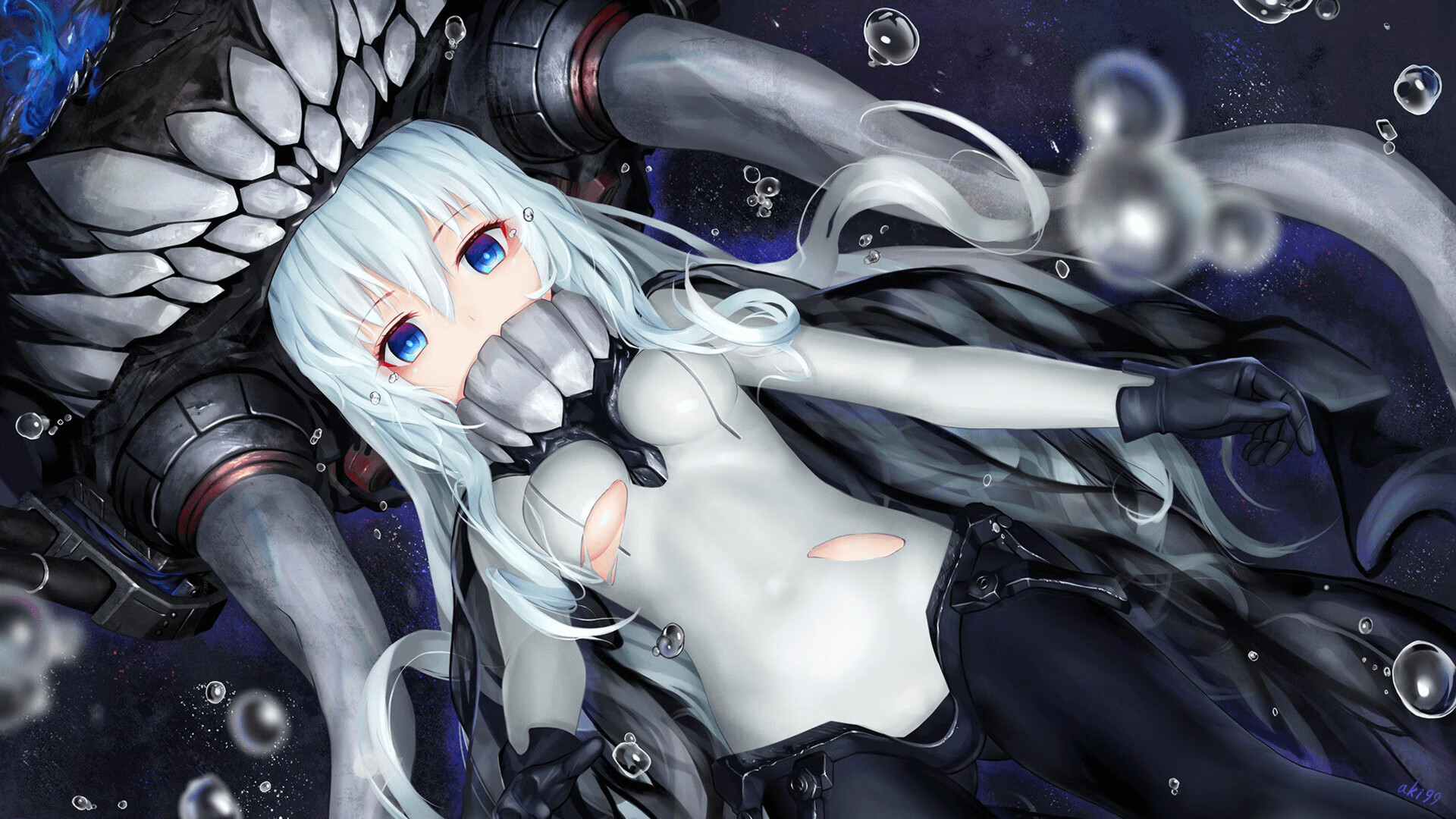 凯尔特人赛前动员演讲片段感动队员,凯尔特人队比赛视频