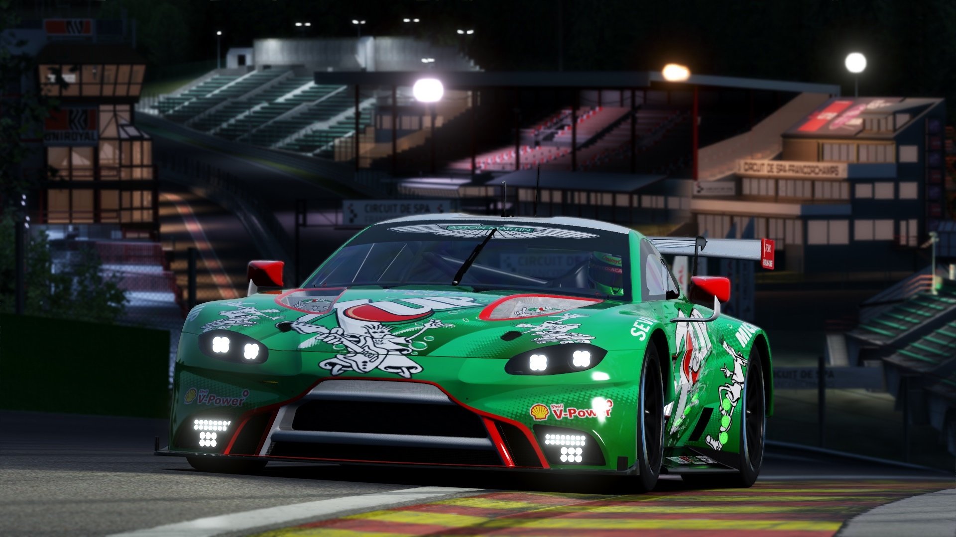 凯尔特人上线互动直播拉近粉丝距离,凯尔特人怎么没有视频直播