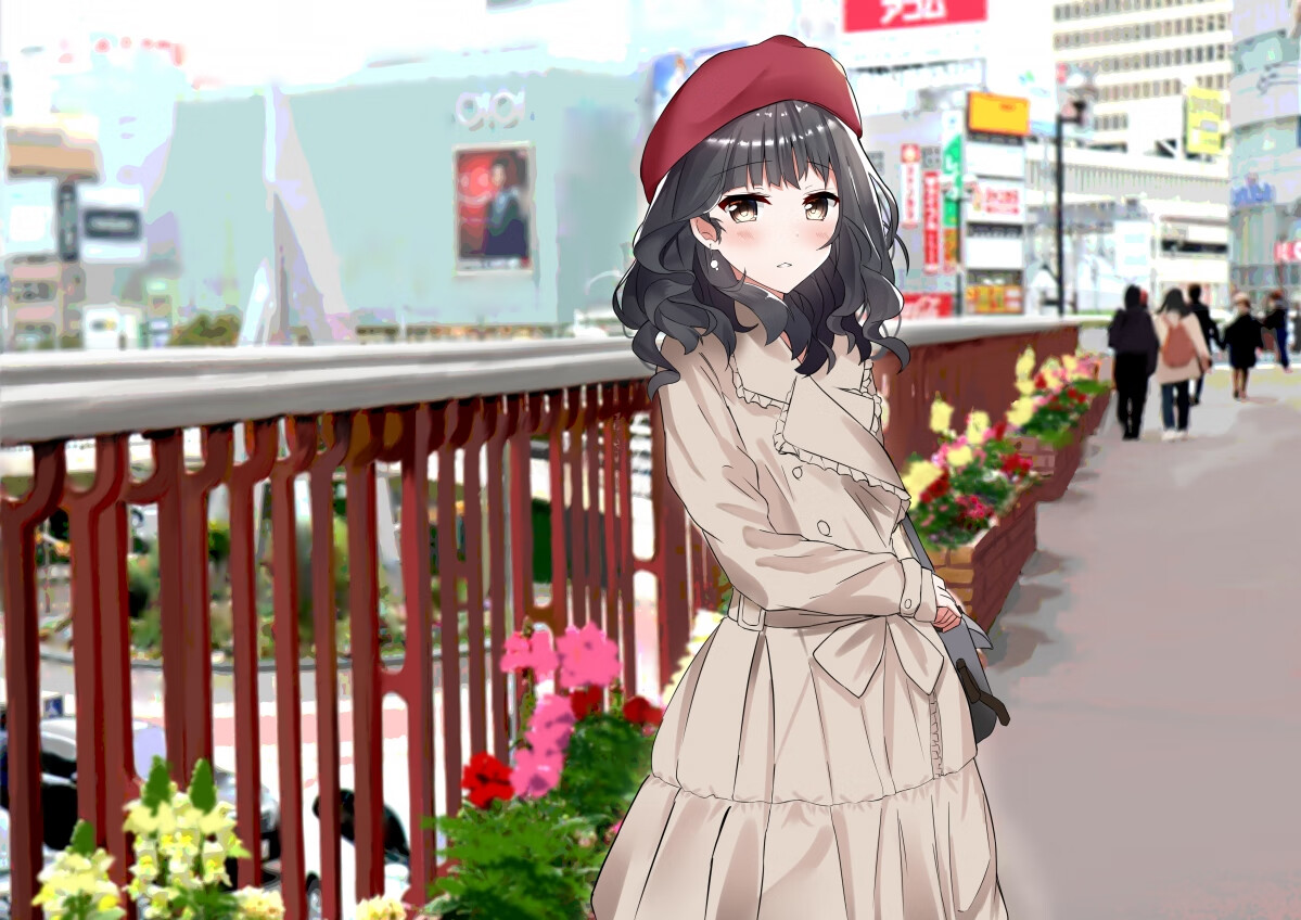 凯莉·麦基翁刷新个人200米仰泳最佳成绩，凯莉麦基翁身高