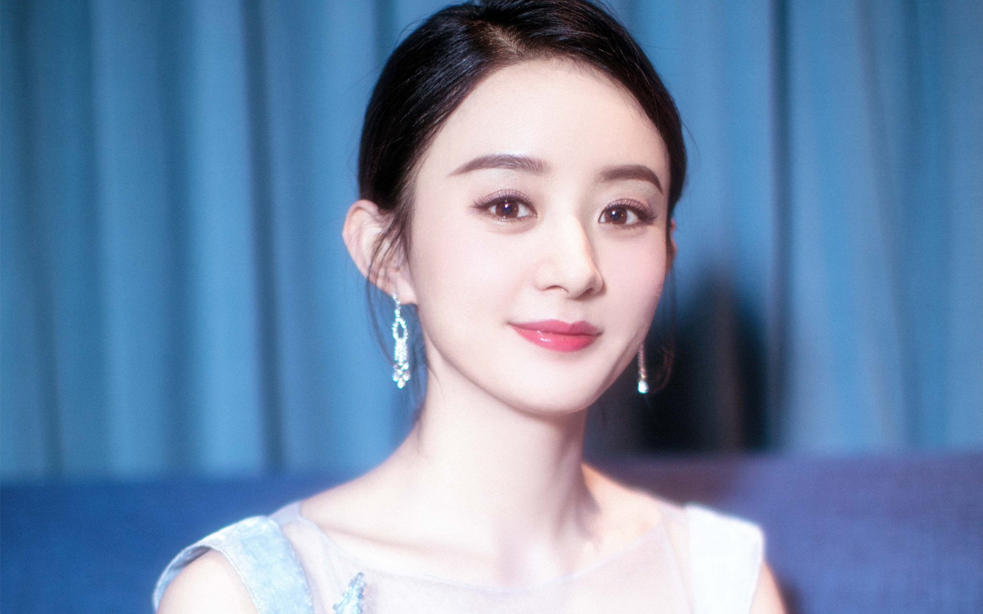 开云kaiyun-勇士训练营加入文化学习课程培养素养，勇士训练营读后感