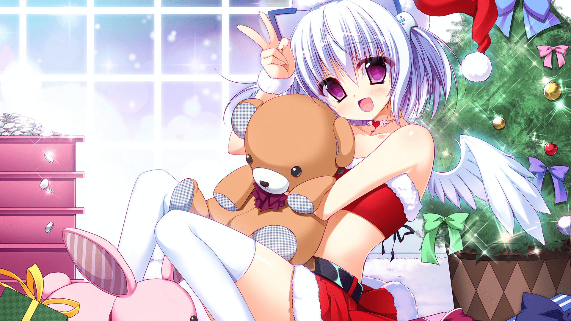 勇士训练营加入文化学习课程培养素养，勇士训练营读后感