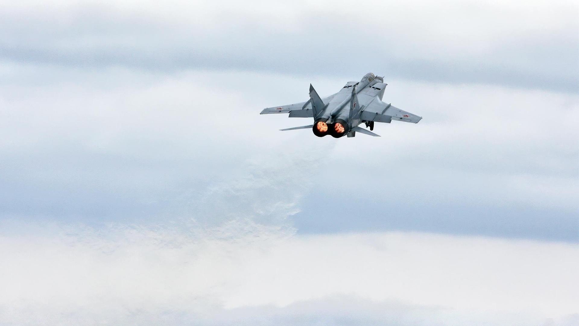 哈斯克决赛表现引发媒体关注，哈斯克尔