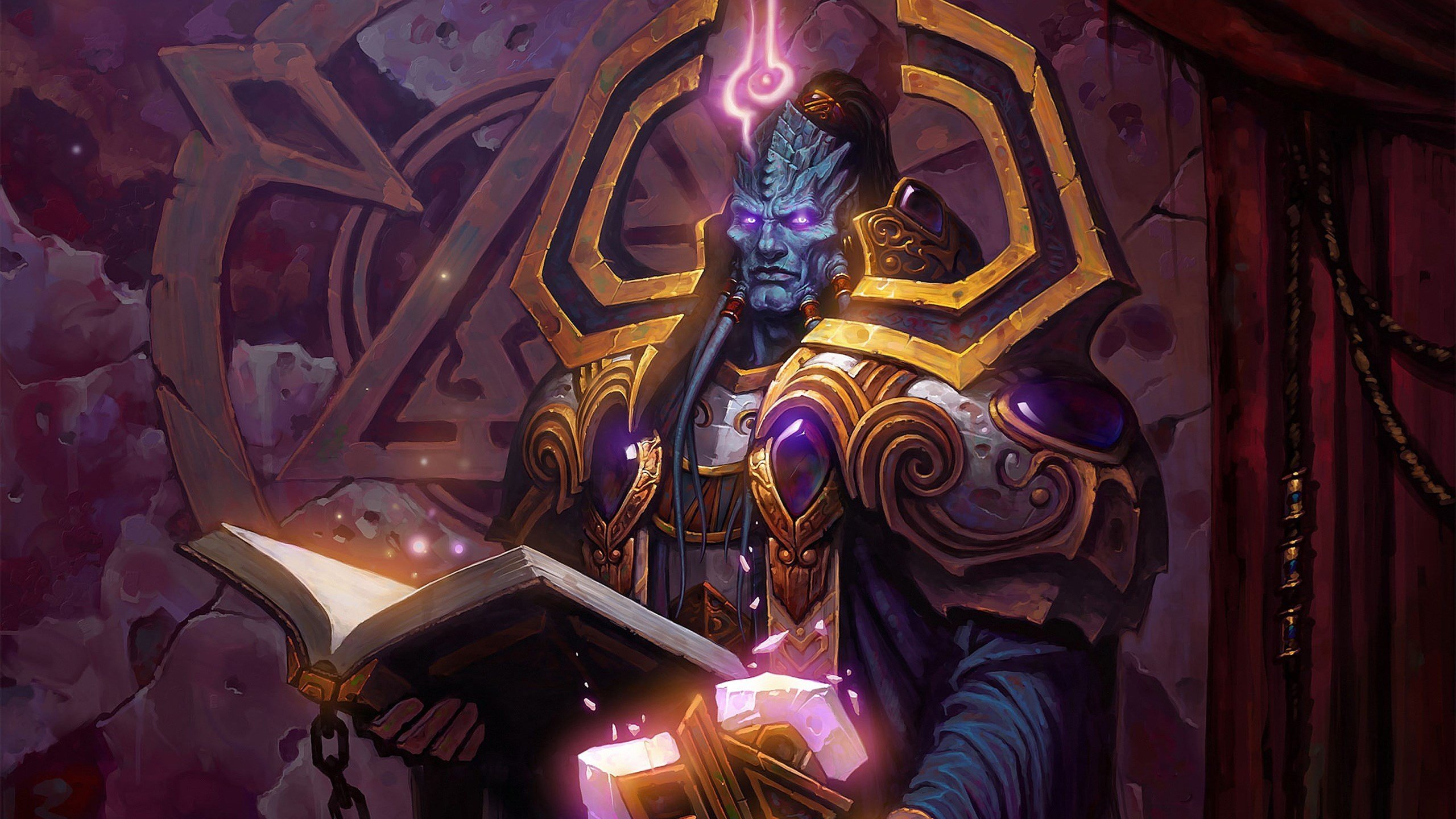 国王夏季联赛接连遭遇强敌挑战，国王夺夏联冠军