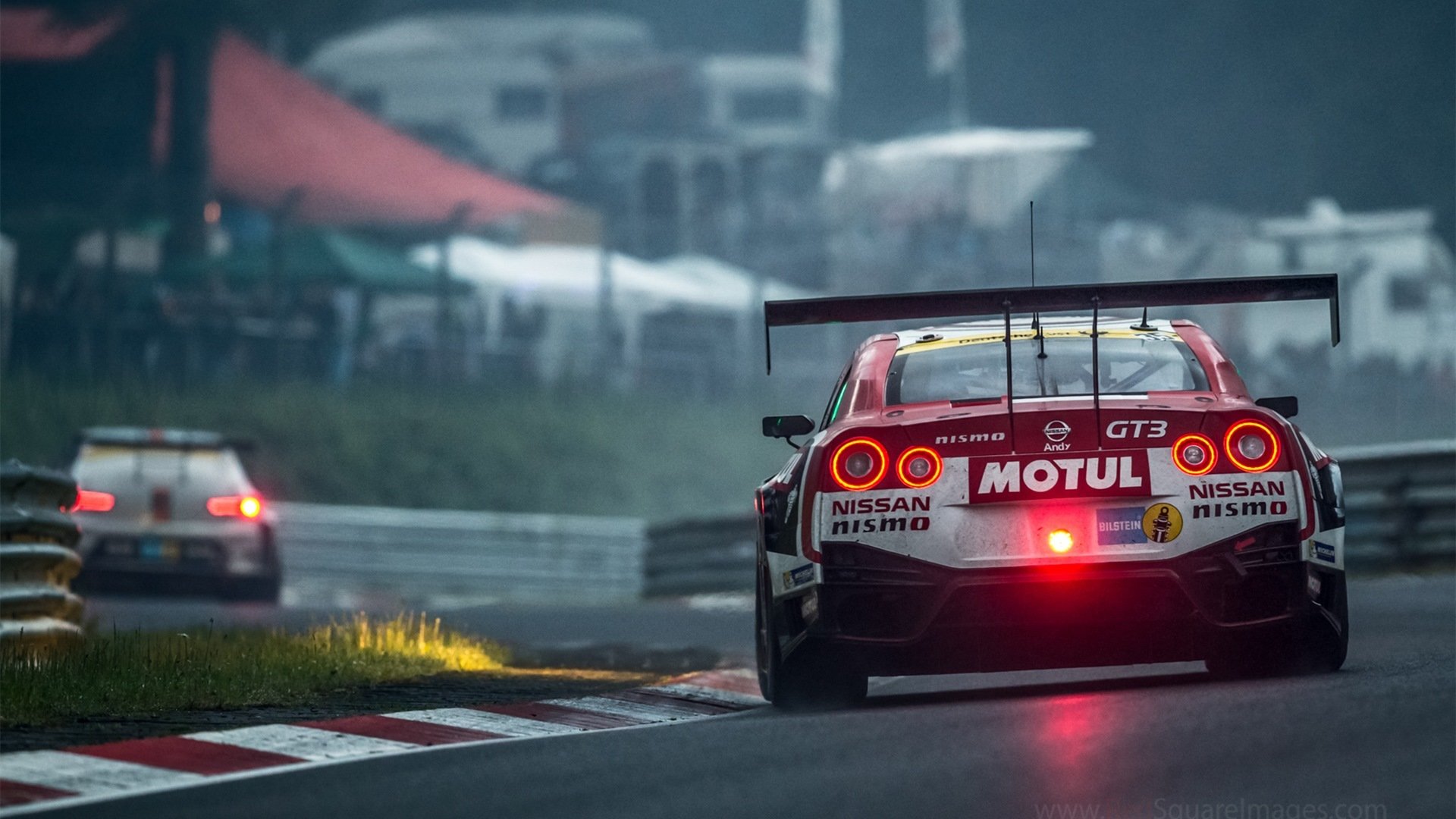 kaiyun官方入口登录-国家队安排战术演练日集中打磨多种比赛方案