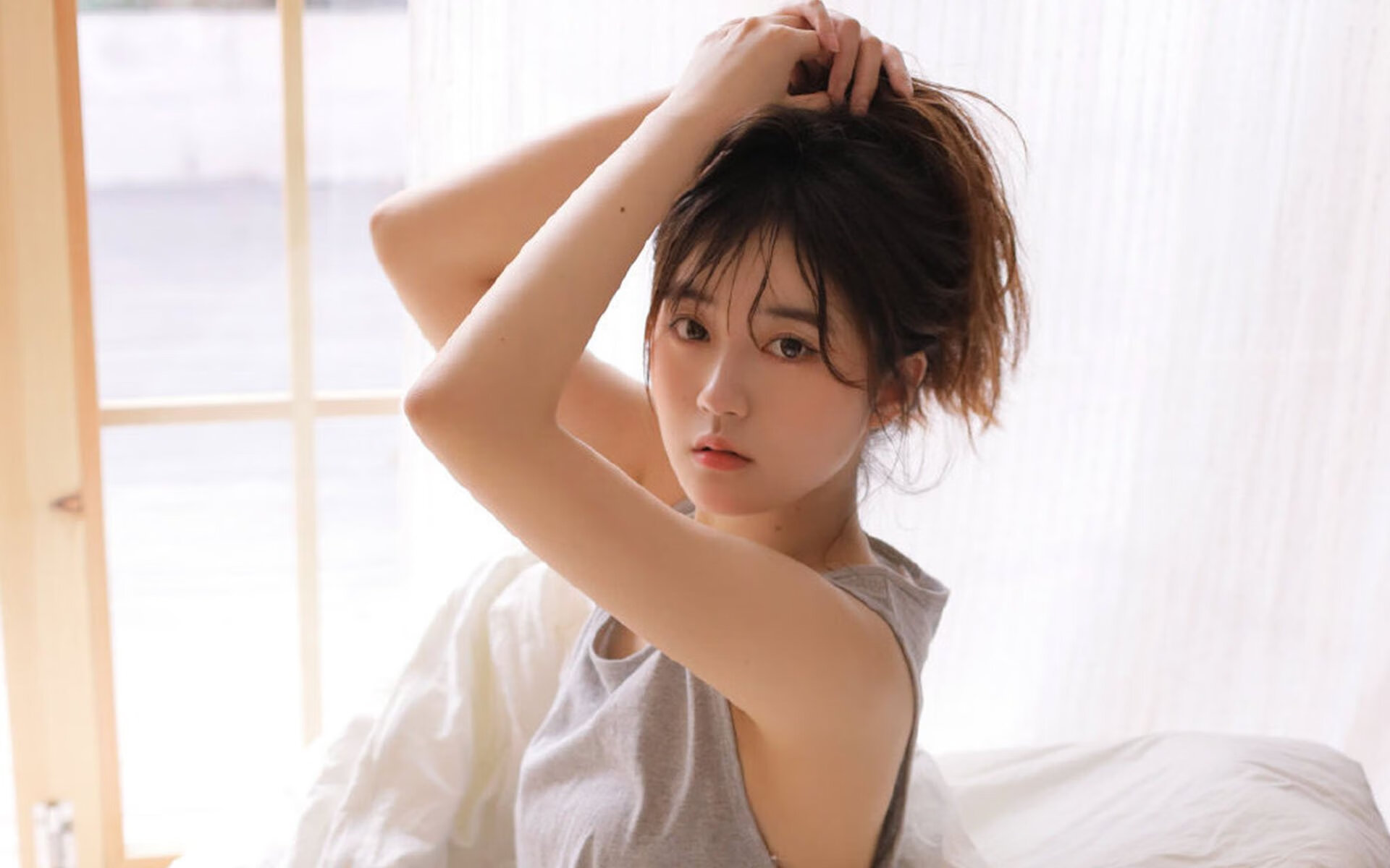 奇库诺娃赛后分享逆境奋战心路历程，奇诺岗跟库卡蒙格牧场怎么样