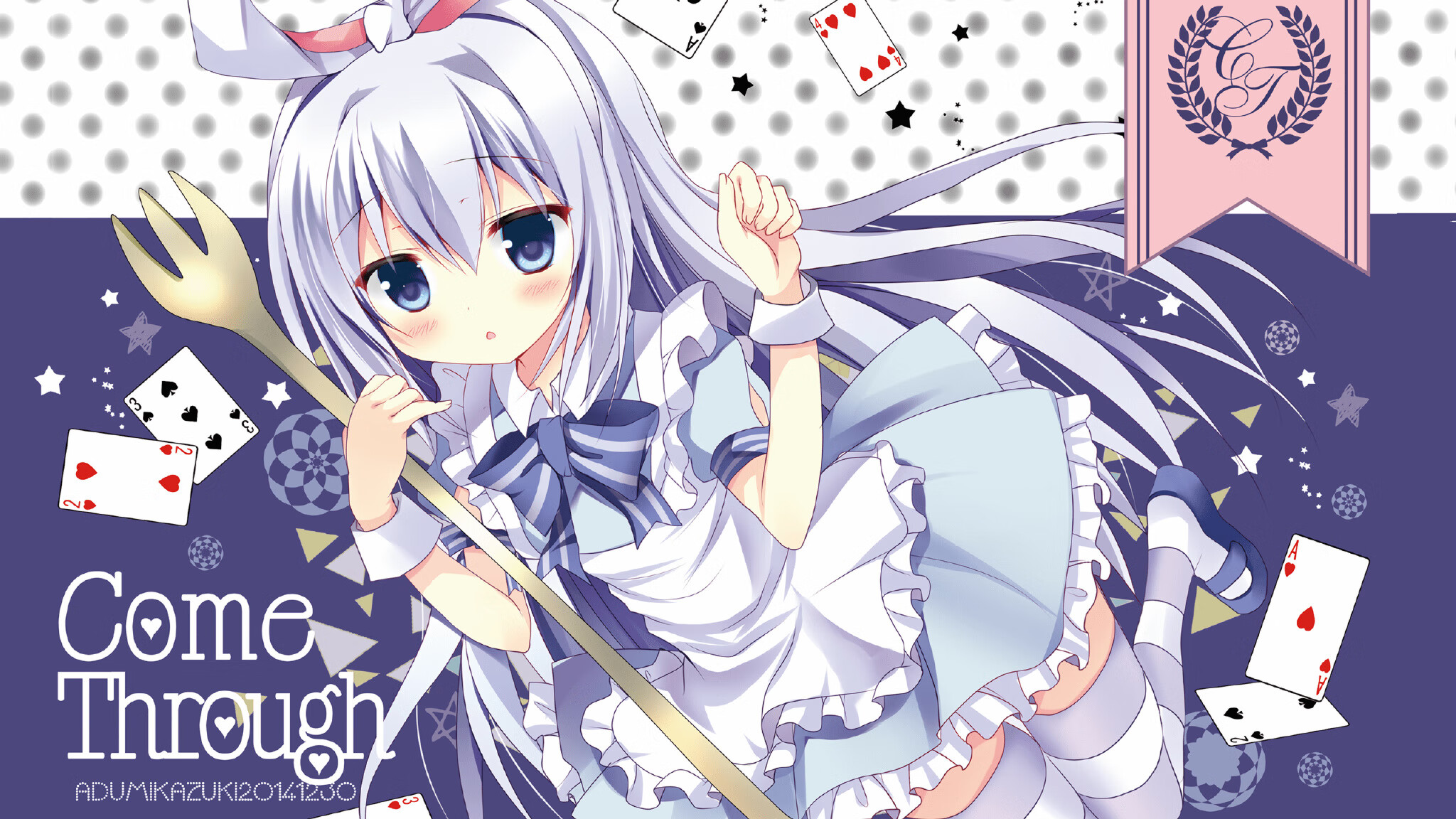 巴西队稳居南美预选榜首,世界杯前景看好